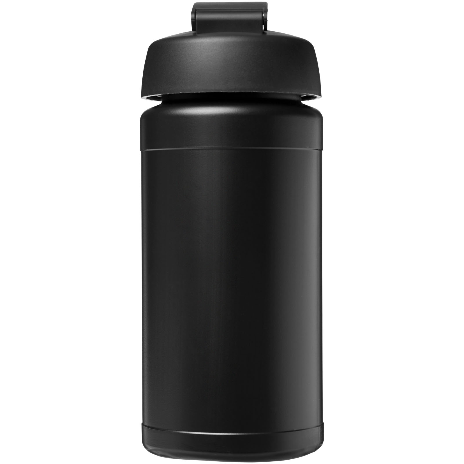 Baseline® Plus 500 ml flip lid sport bottle