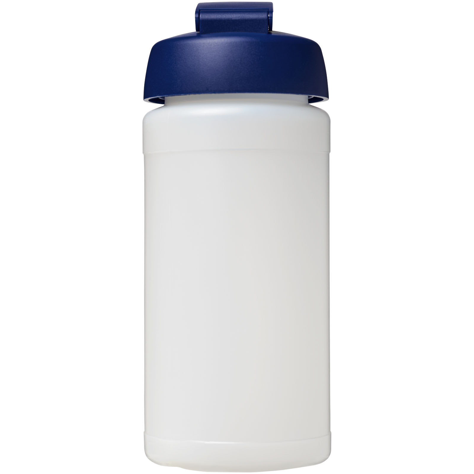 Baseline® Plus 500 ml flip lid sport bottle