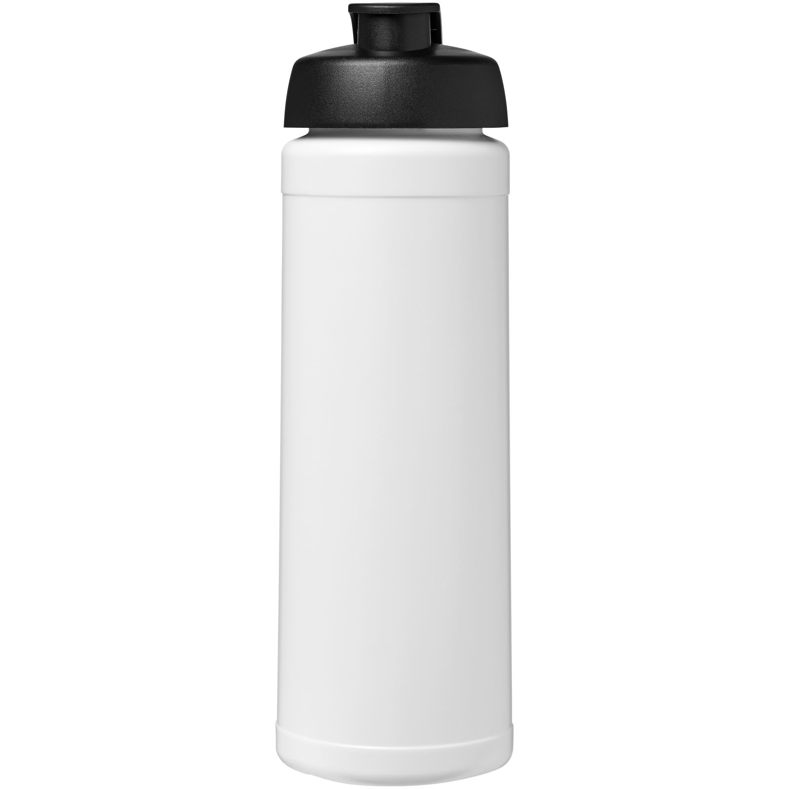 Baseline® Plus 750 ml flip lid sport bottle