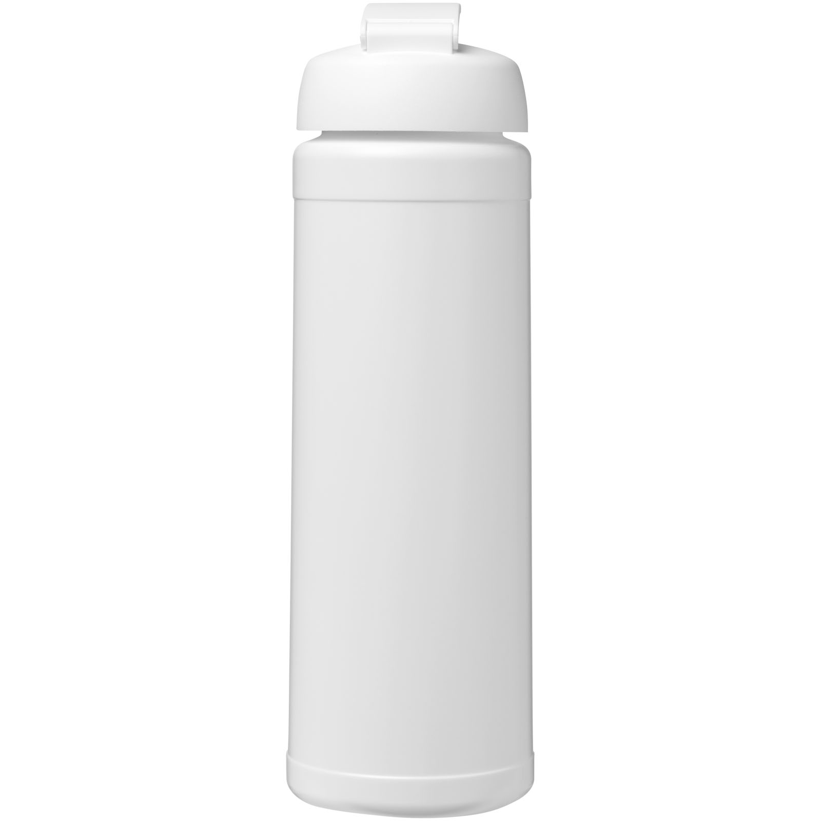 Baseline® Plus 750 ml flip lid sport bottle