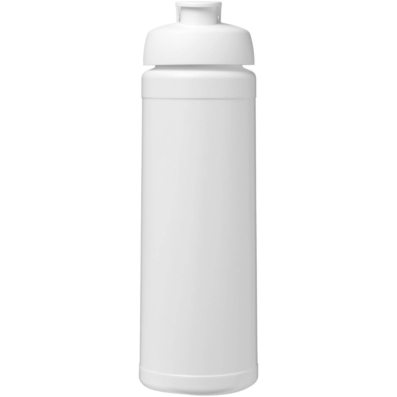 Baseline® Plus 750 ml flip lid sport bottle