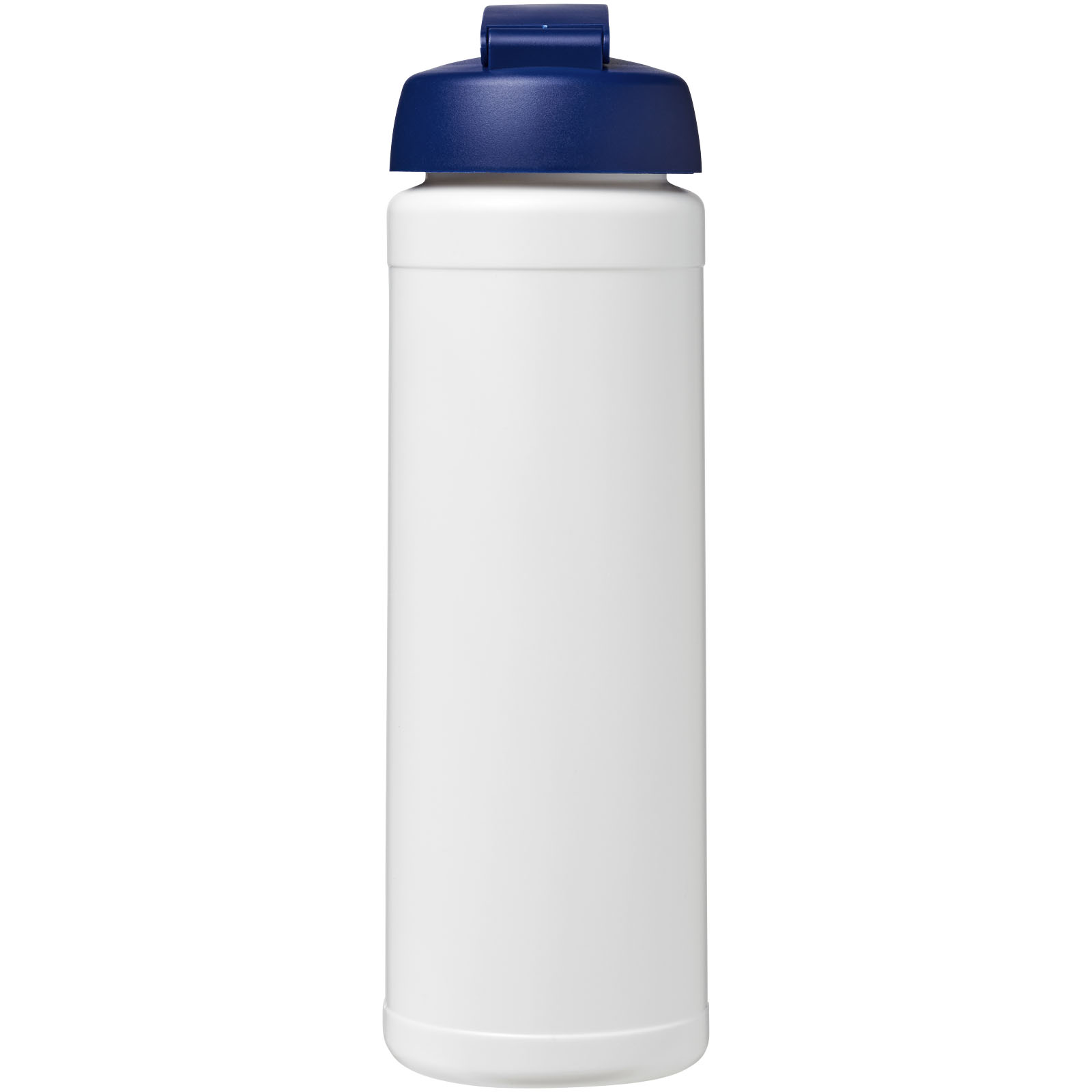 Baseline® Plus 750 ml flip lid sport bottle