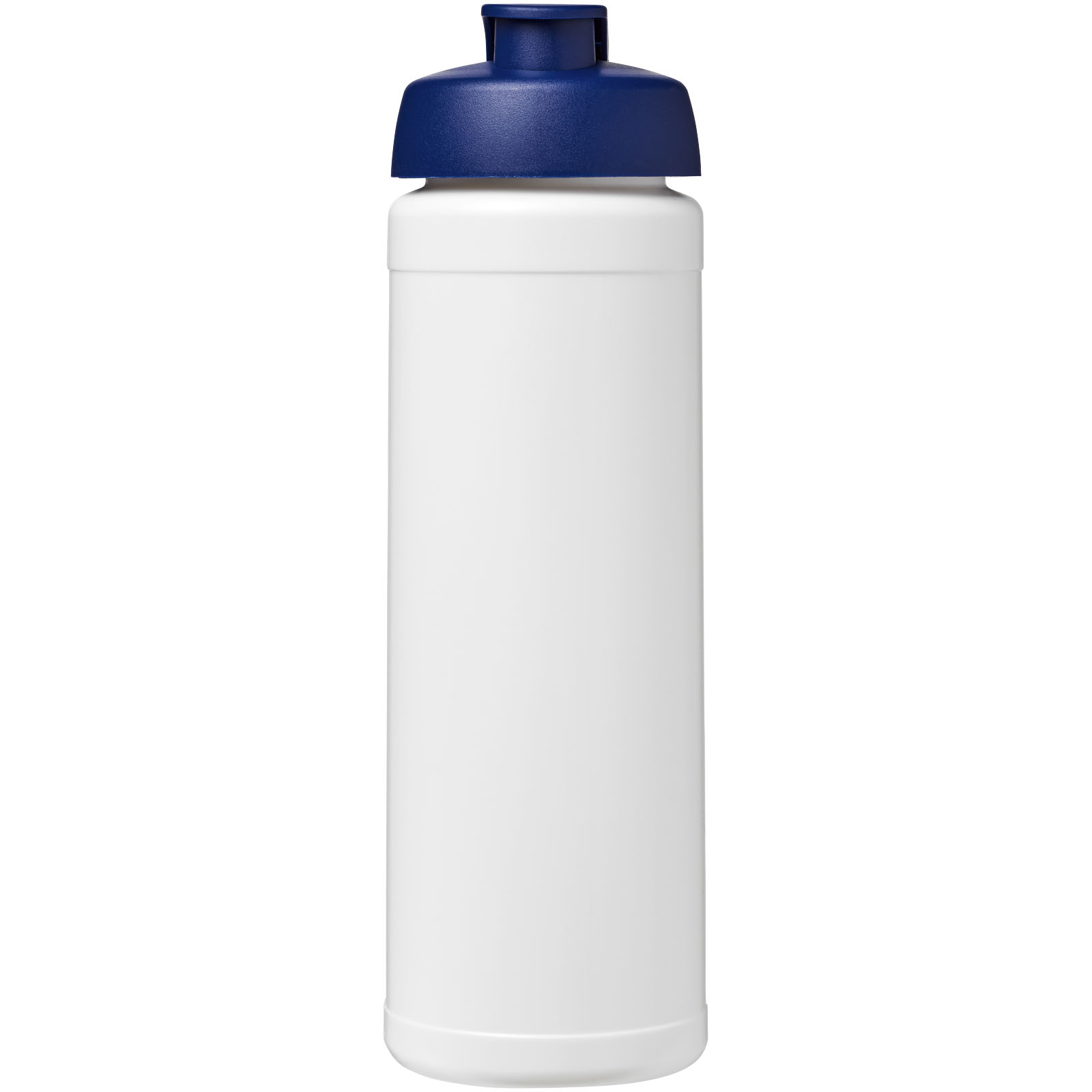 Baseline® Plus 750 ml flip lid sport bottle