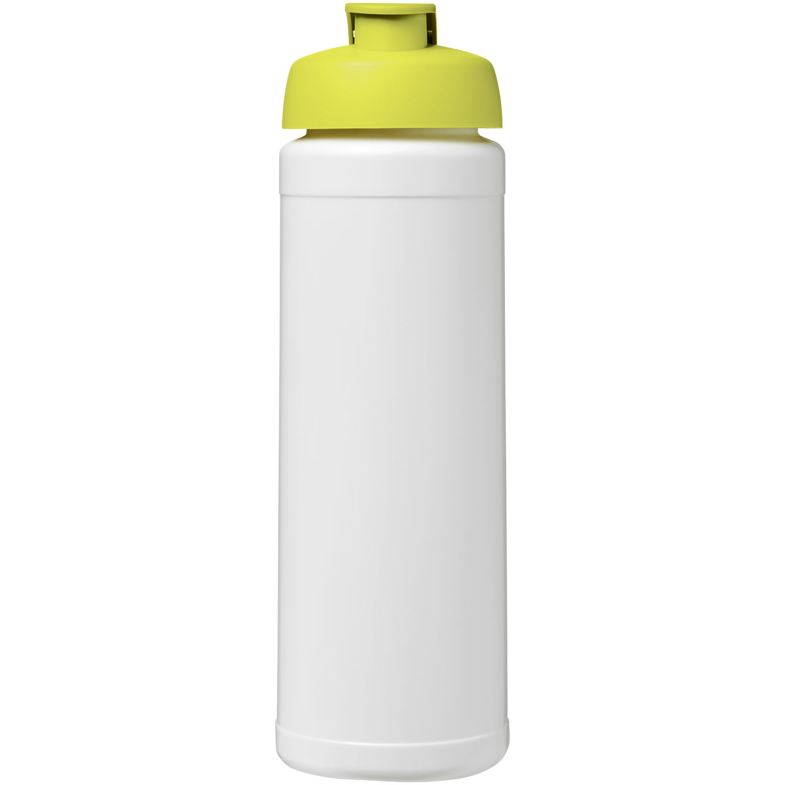 Baseline® Plus 750 ml flip lid sport bottle