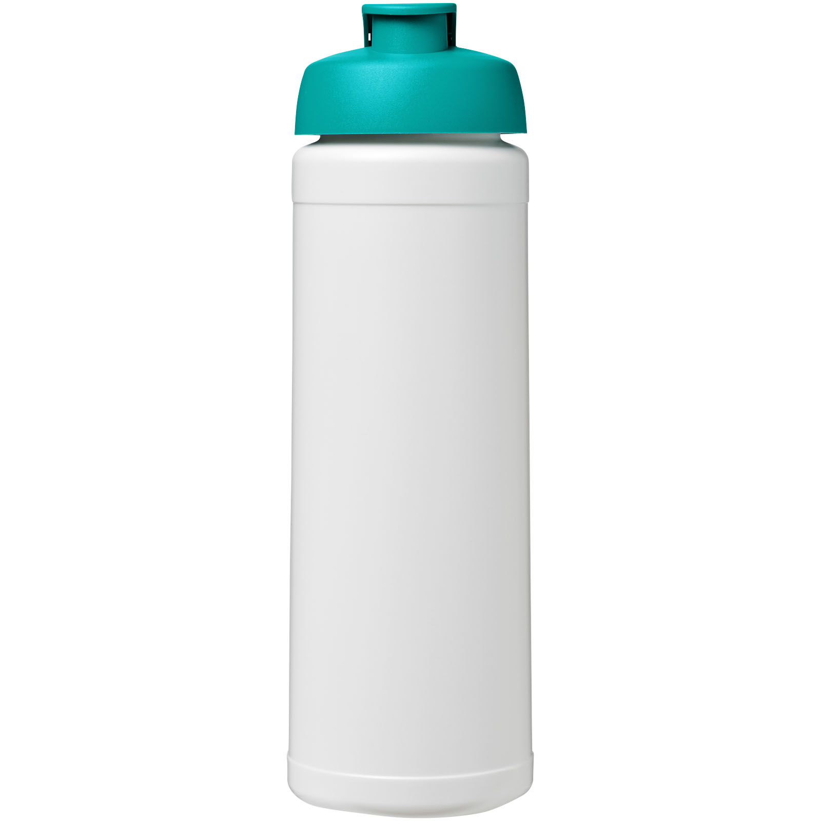 Baseline® Plus 750 ml flip lid sport bottle