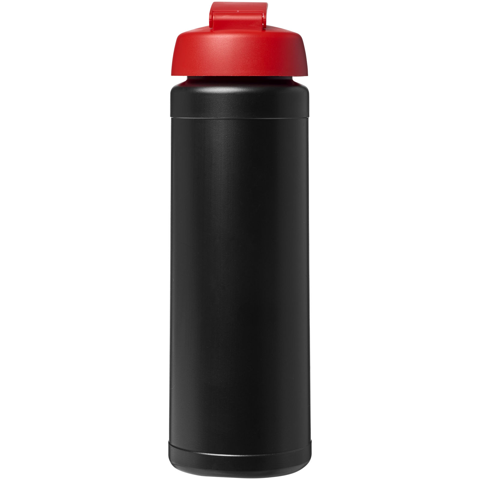 Baseline® Plus 750 ml flip lid sport bottle