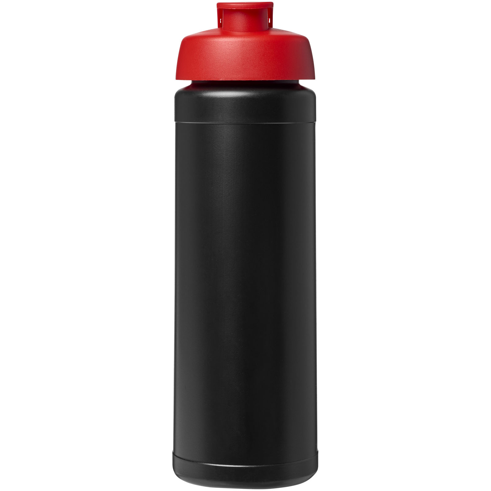 Baseline® Plus 750 ml flip lid sport bottle