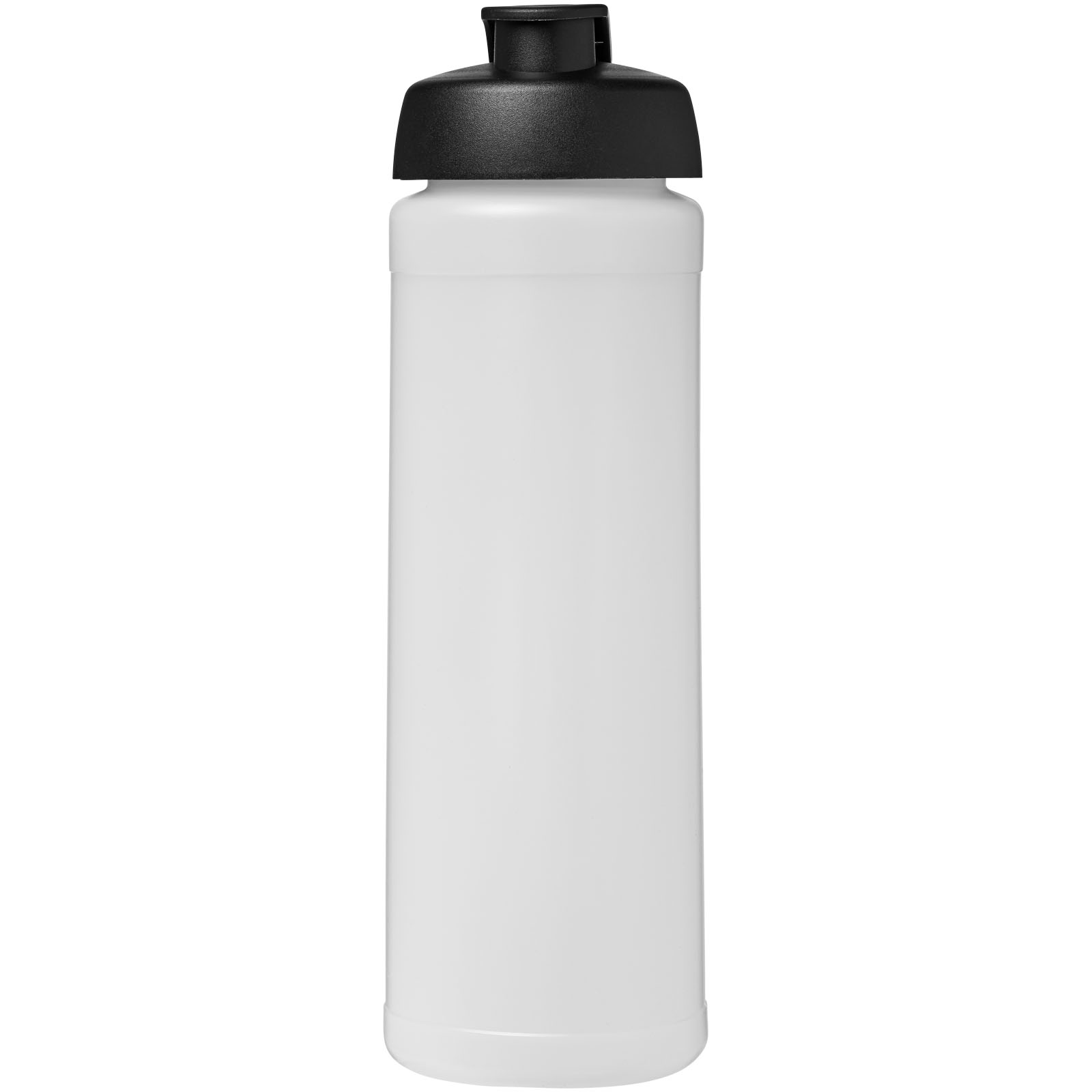 Baseline® Plus 750 ml flip lid sport bottle