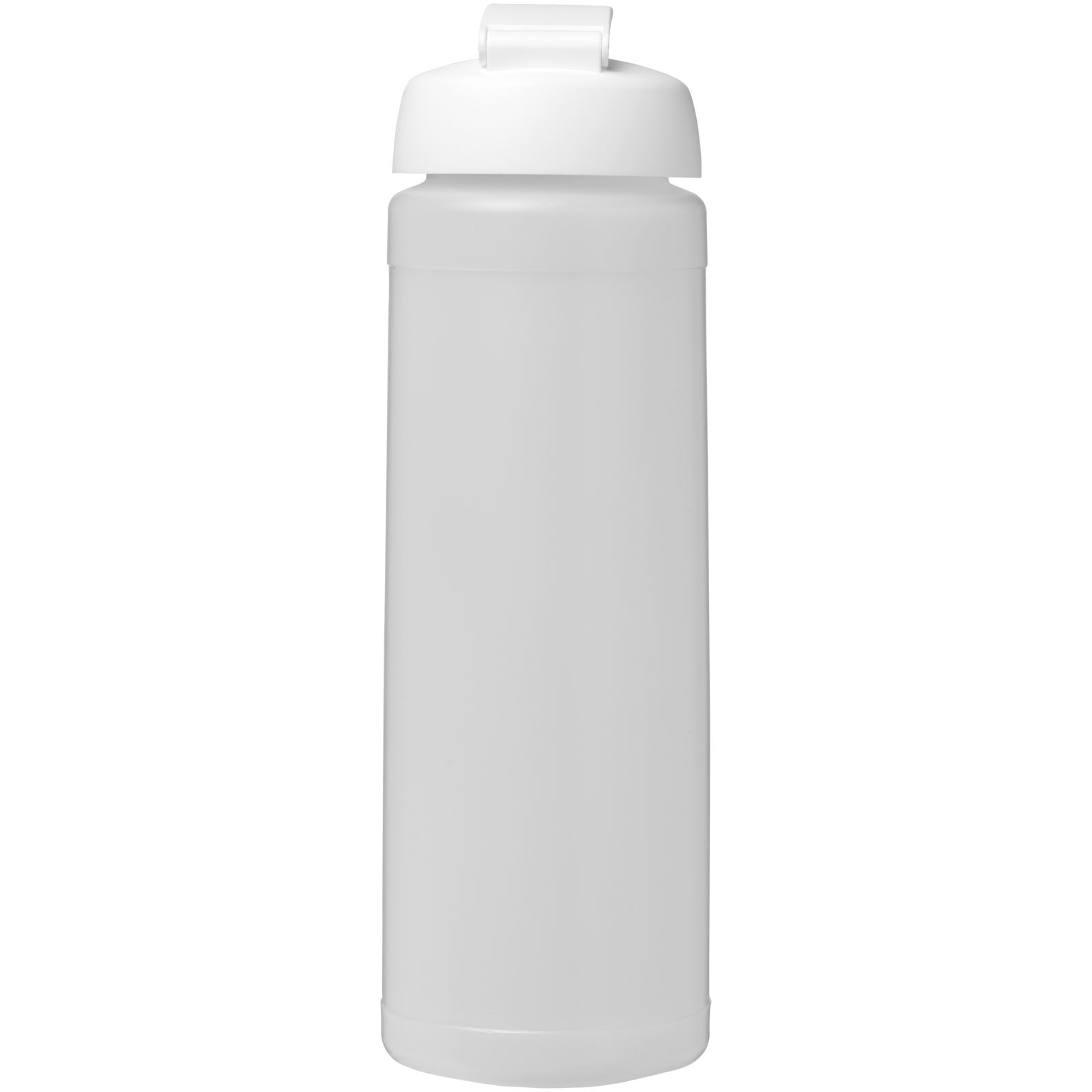 Baseline® Plus 750 ml flip lid sport bottle