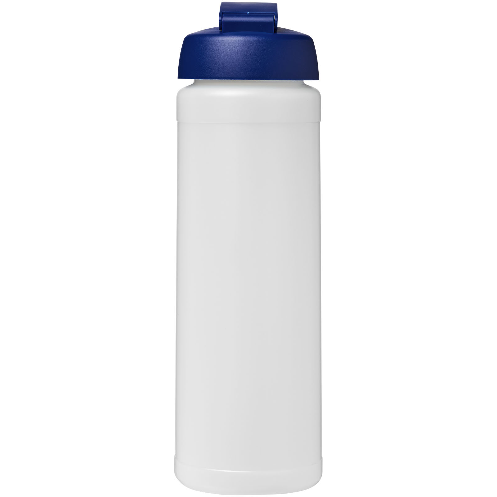 Baseline® Plus 750 ml flip lid sport bottle