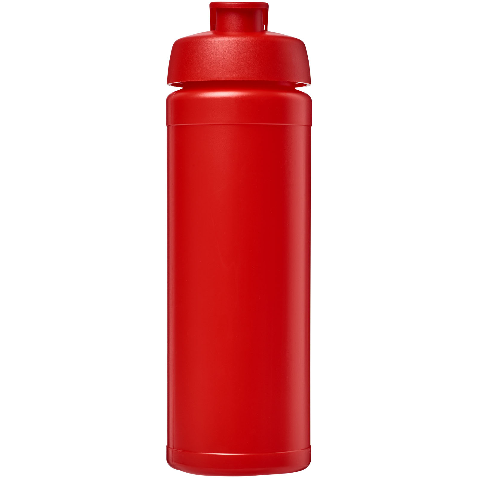 Baseline® Plus 750 ml flip lid sport bottle