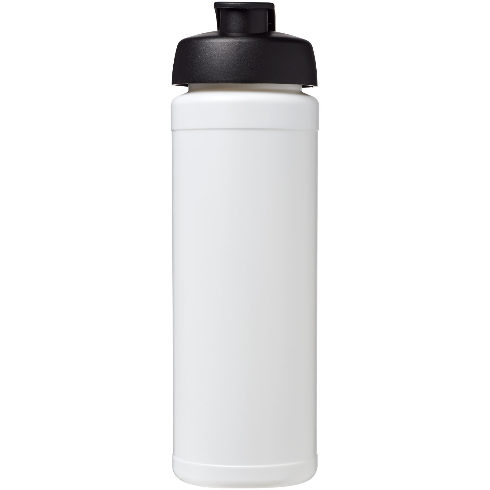 Baseline® Plus grip 750 ml flip lid sport bottle