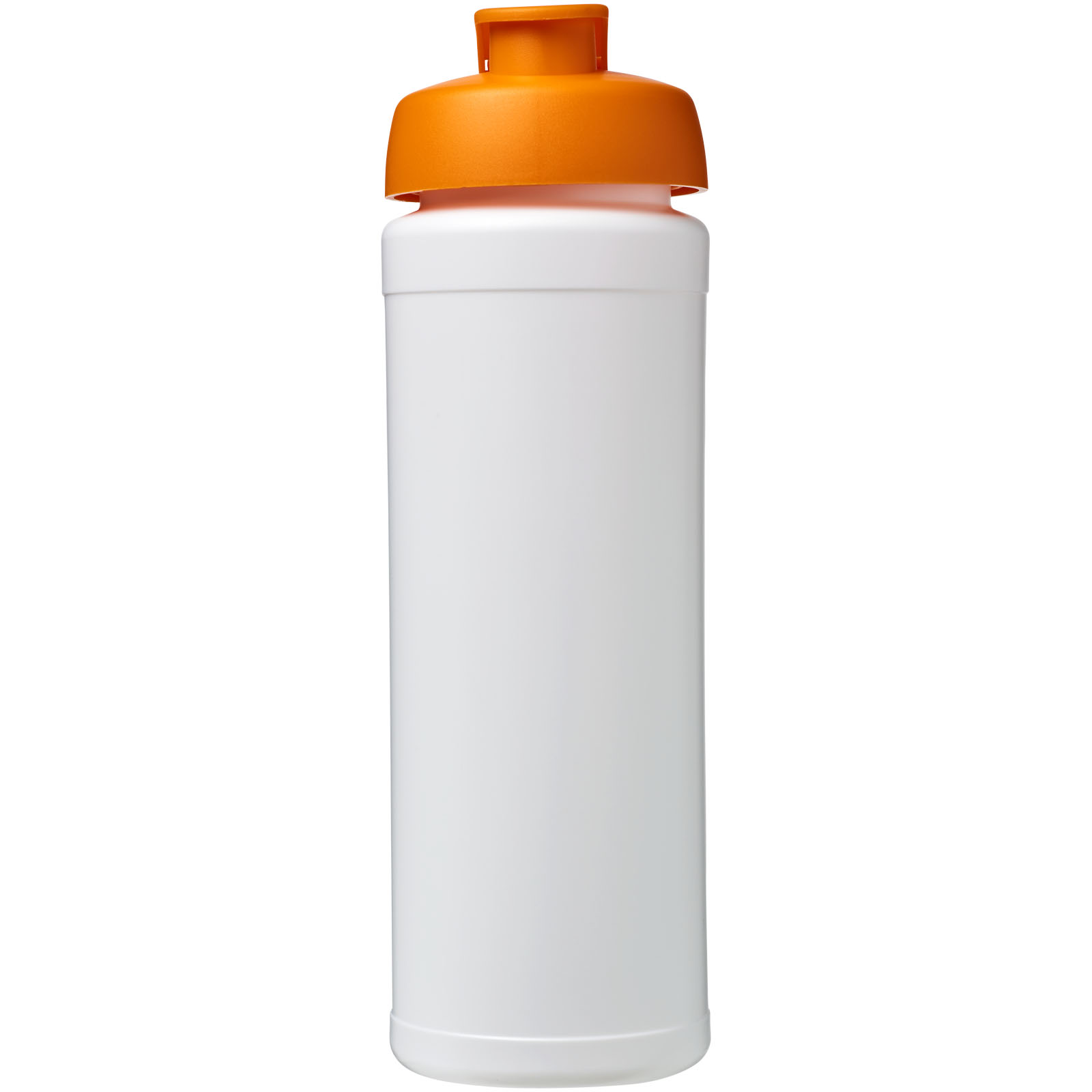 Baseline® Plus grip 750 ml flip lid sport bottle