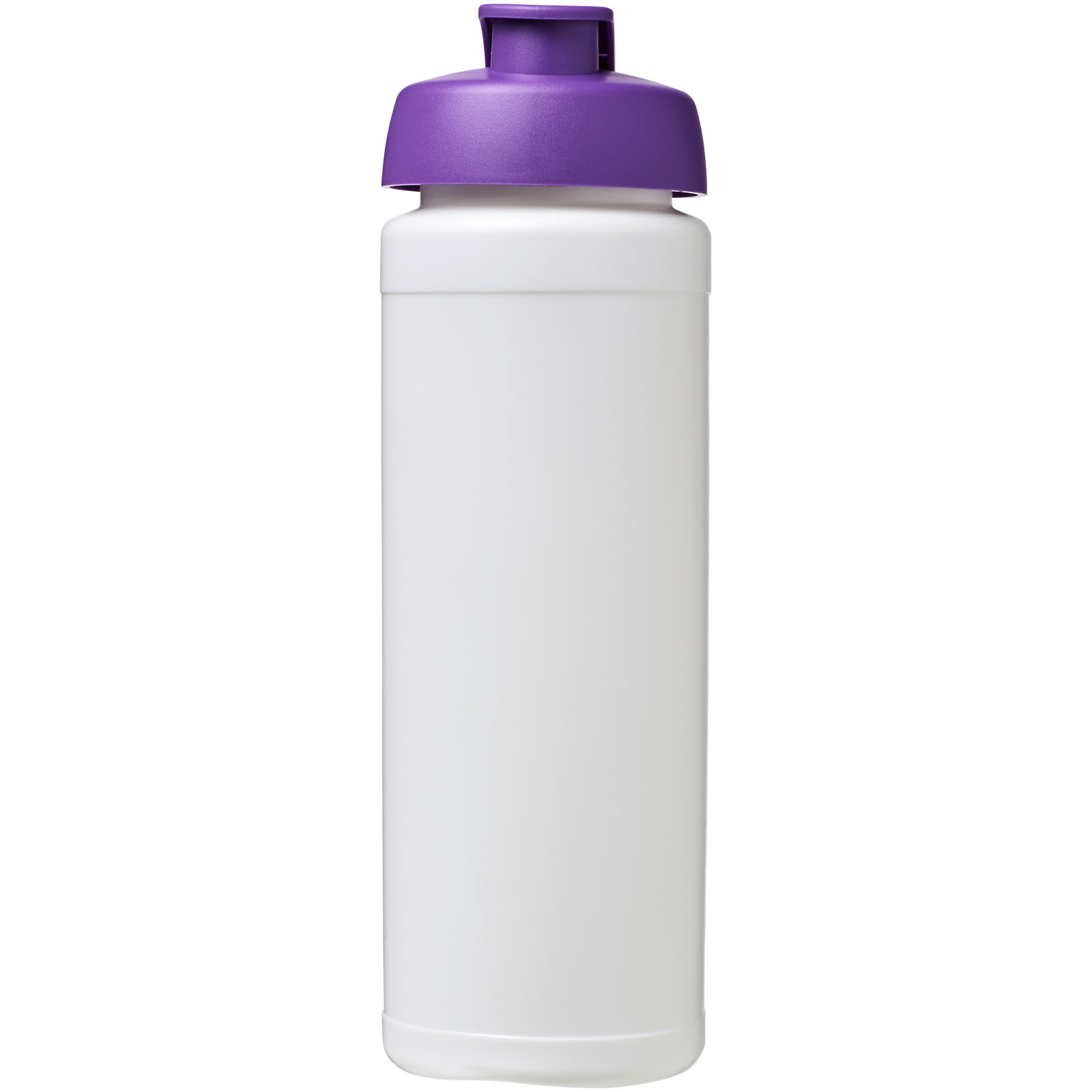 Baseline® Plus grip 750 ml flip lid sport bottle
