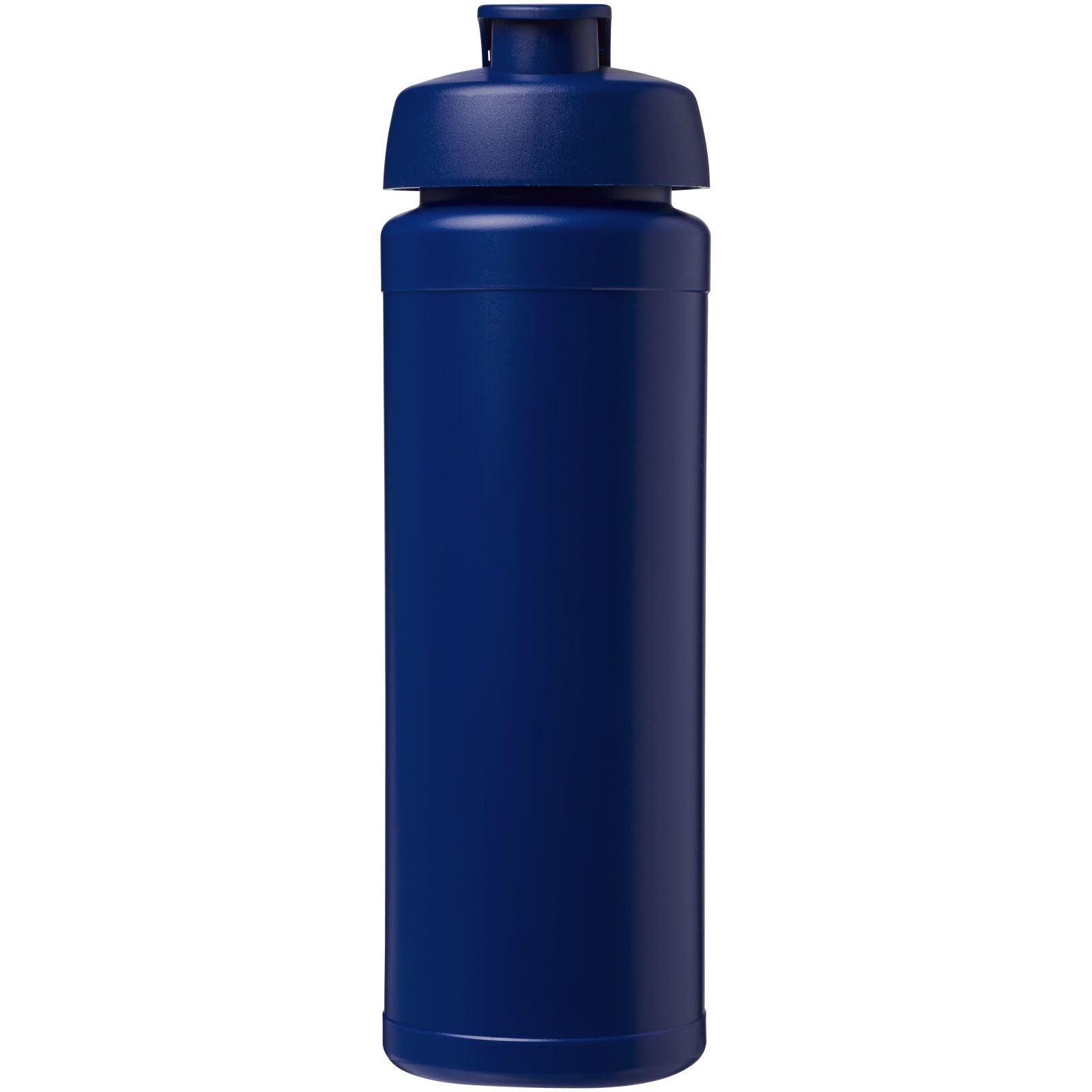 Baseline® Plus grip 750 ml flip lid sport bottle