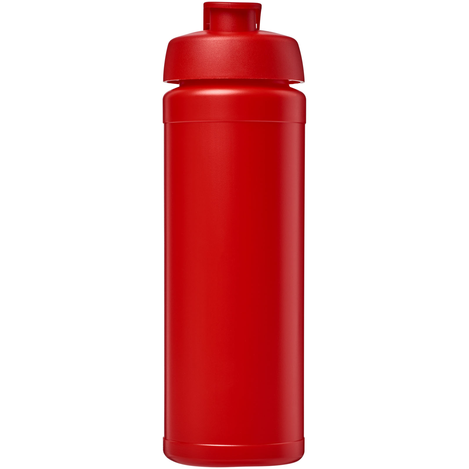 Baseline® Plus grip 750 ml flip lid sport bottle