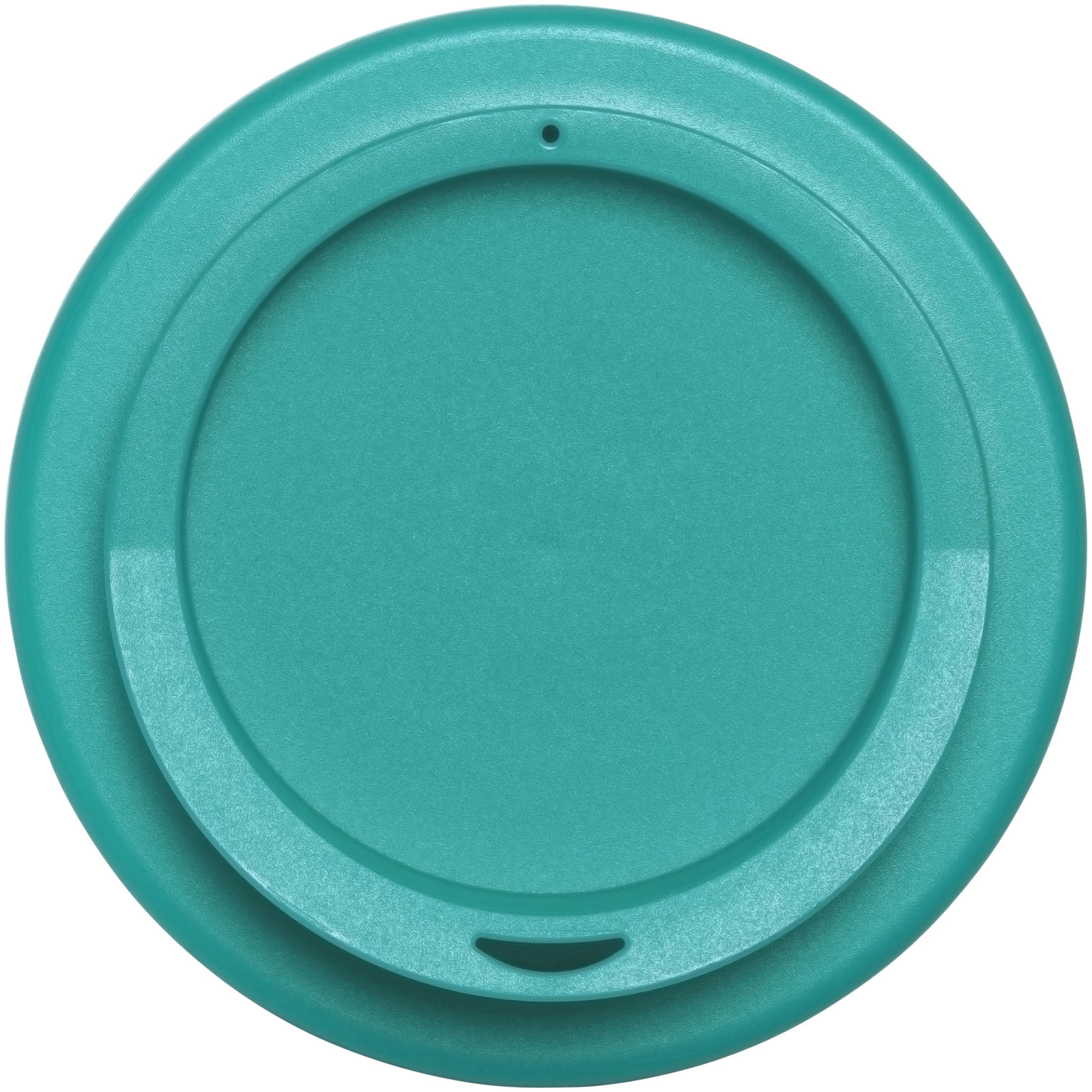 Brite-Americano® tyre 350 ml insulated tumbler