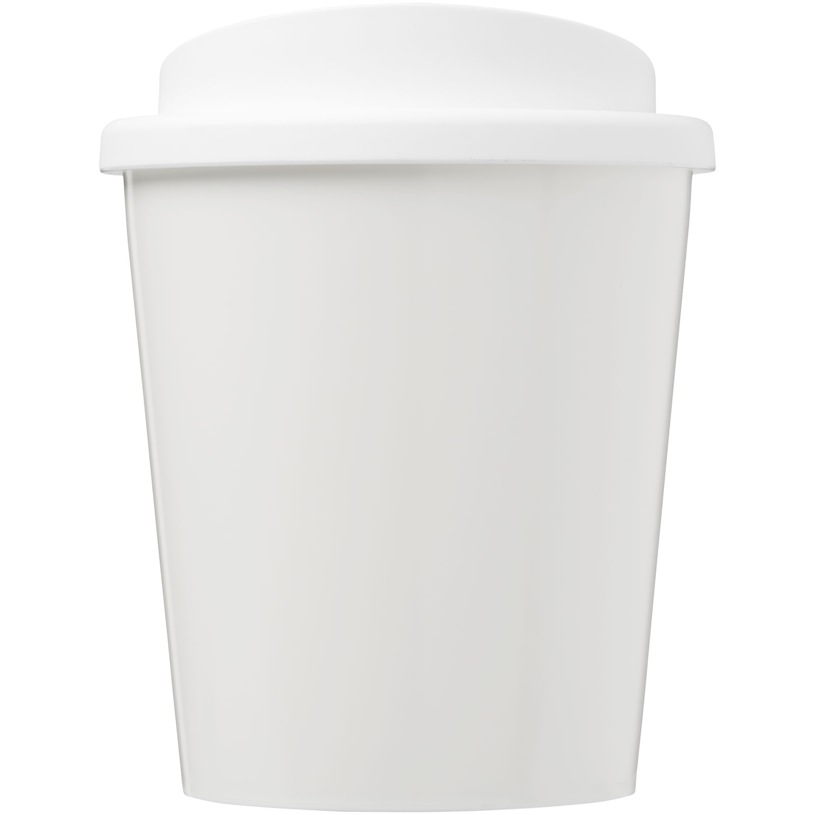 Brite-Americano® Espresso 250 ml insulated tumbler