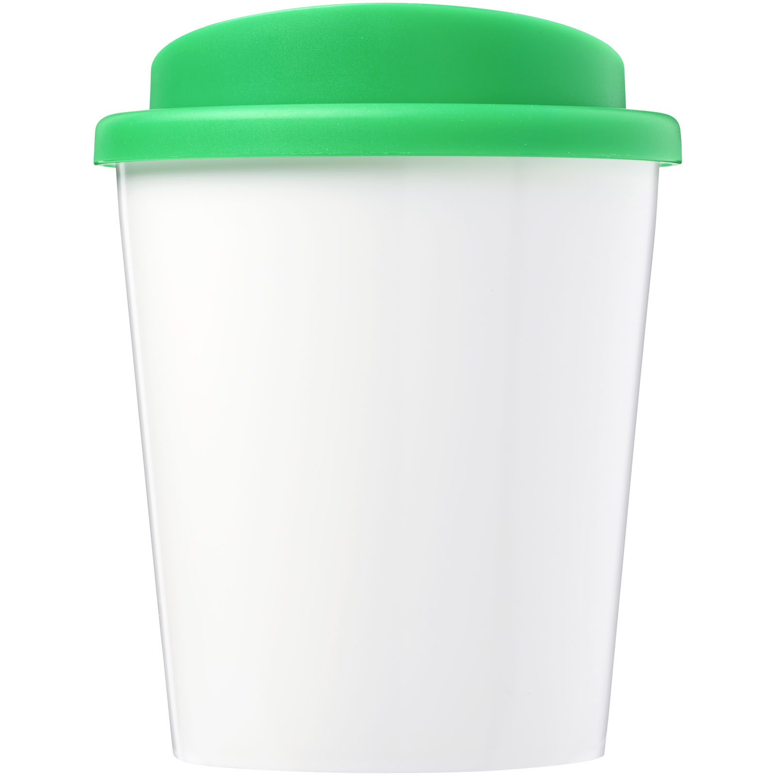 Brite-Americano® Espresso 250 ml insulated tumbler