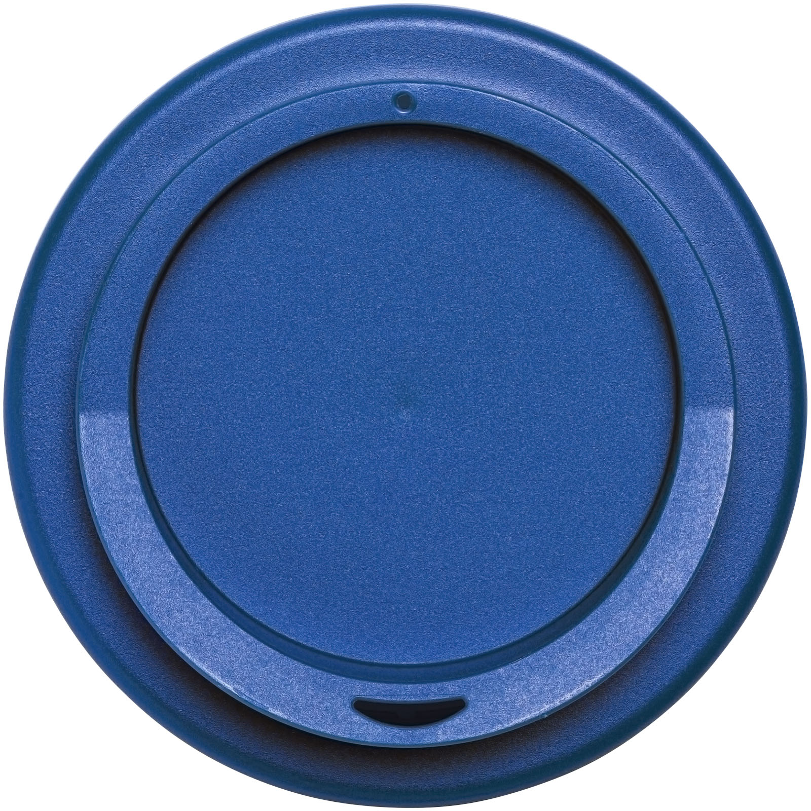 Brite-Americano® Espresso 250 ml insulated tumbler