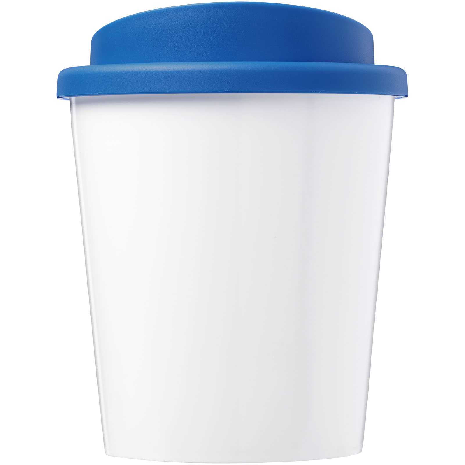 Brite-Americano® Espresso 250 ml insulated tumbler