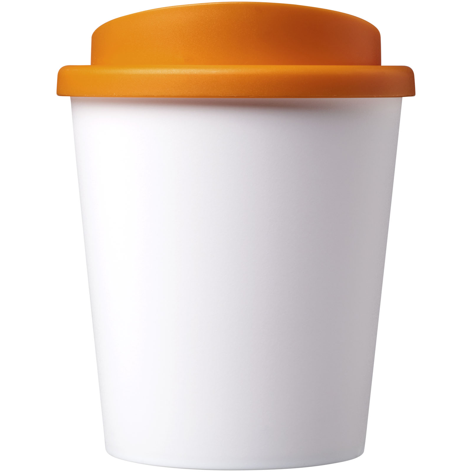 Brite-Americano® Espresso 250 ml insulated tumbler