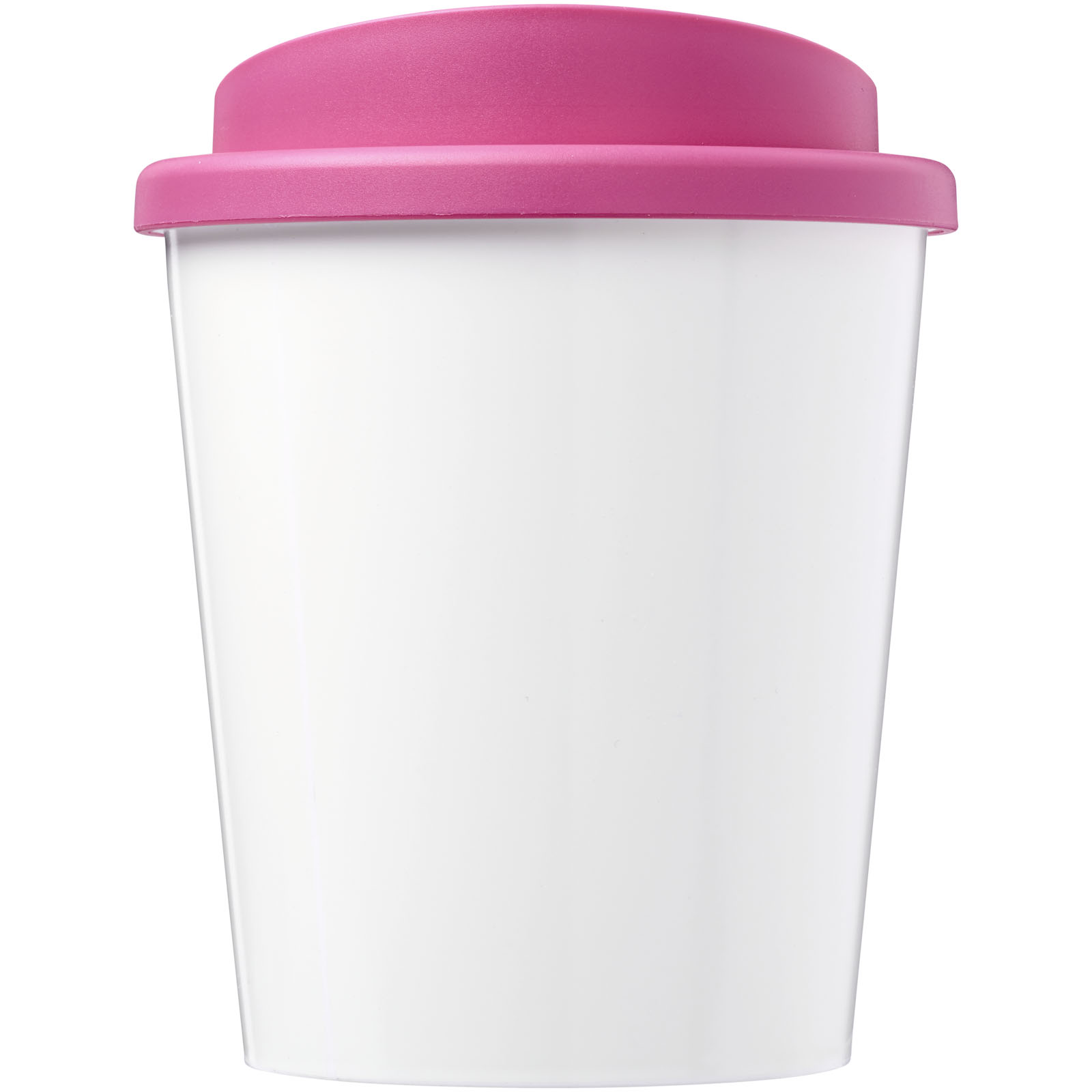 Brite-Americano® Espresso 250 ml insulated tumbler
