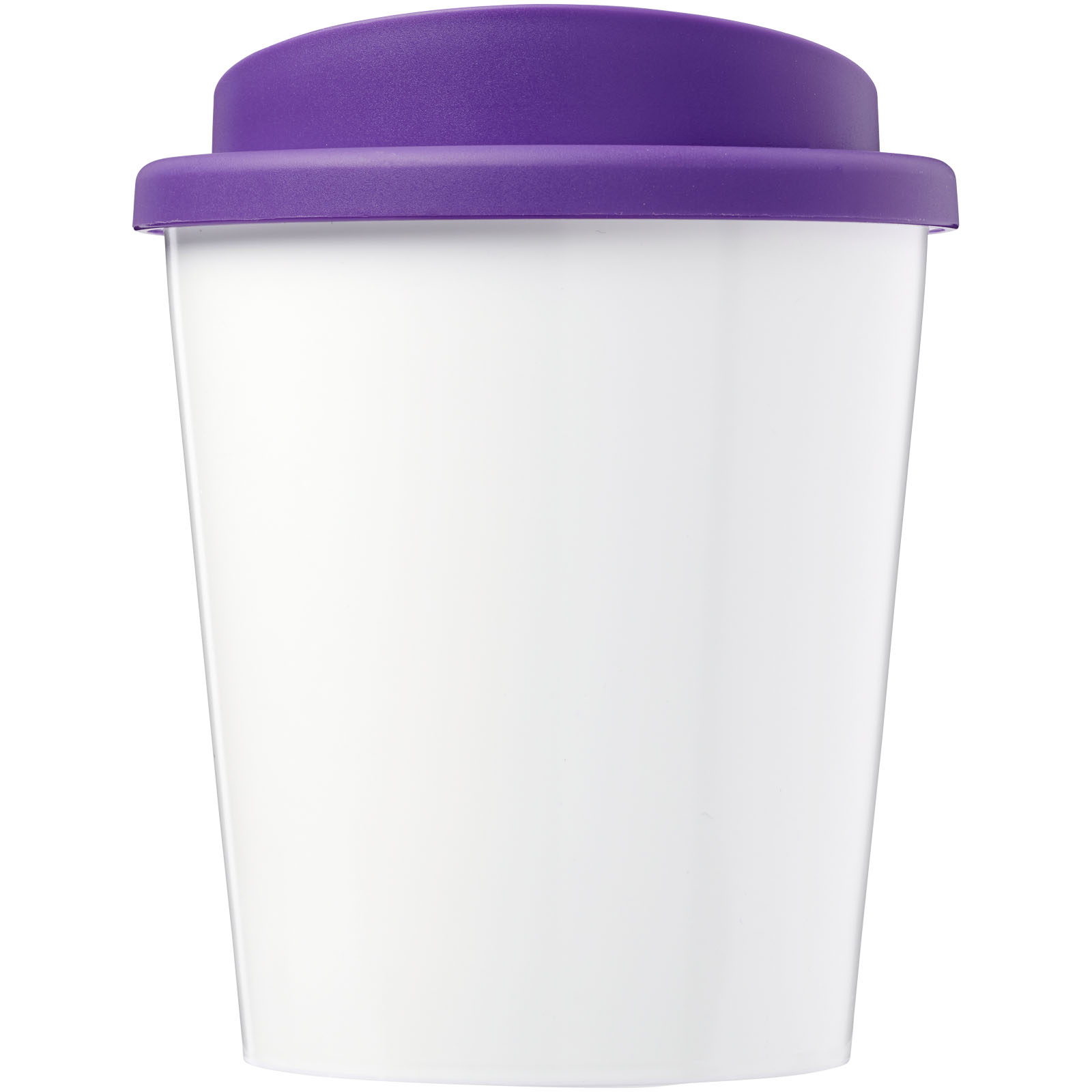 Brite-Americano® Espresso 250 ml insulated tumbler