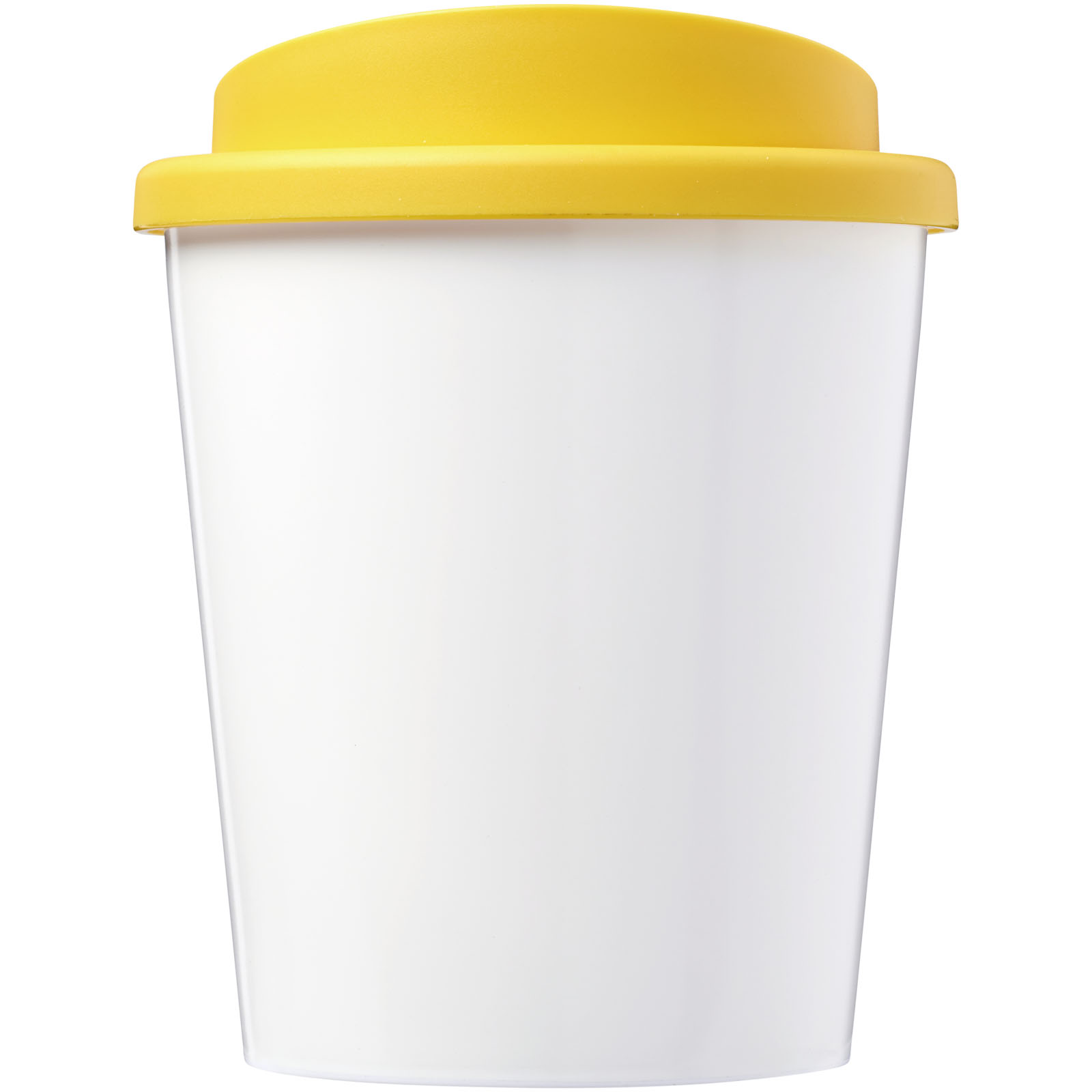 Brite-Americano® Espresso 250 ml insulated tumbler