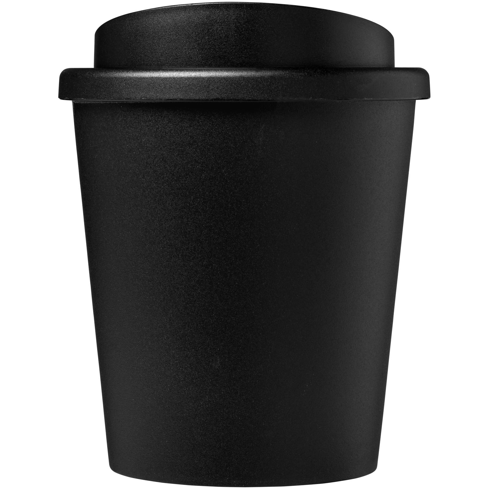 Americano® Espresso 250 ml insulated tumbler