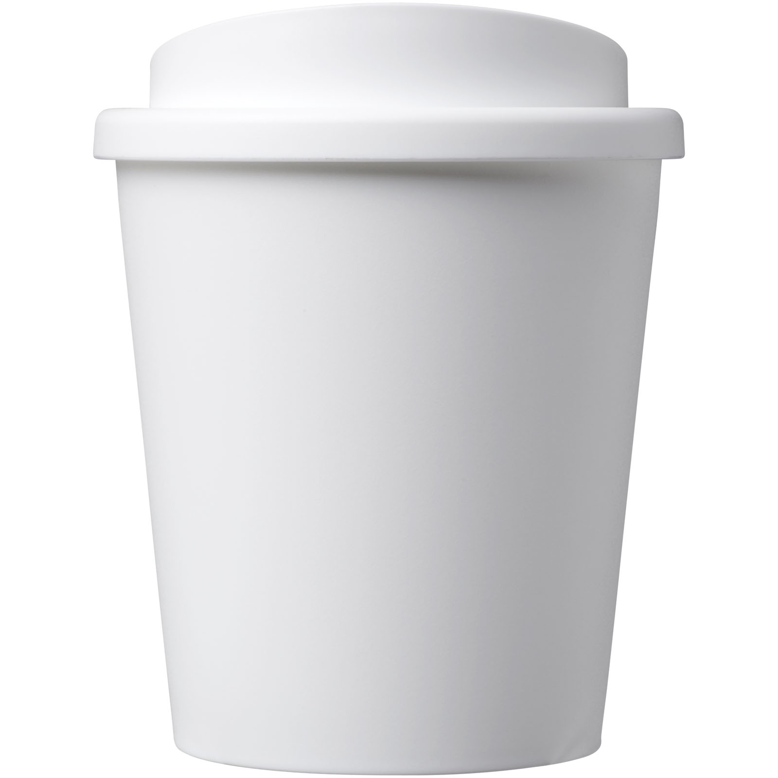 Americano® Espresso 250 ml insulated tumbler
