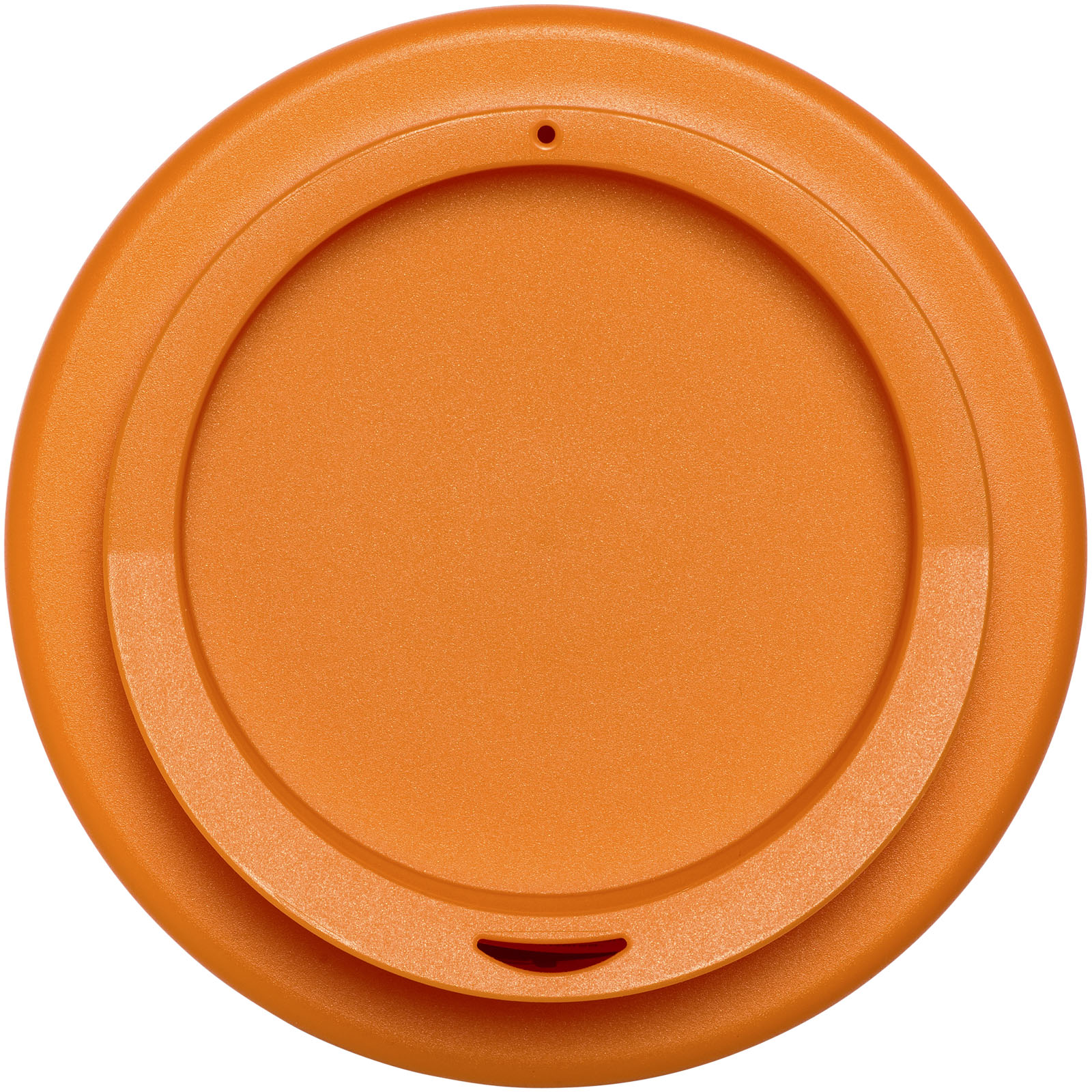 Americano® Espresso 250 ml insulated tumbler