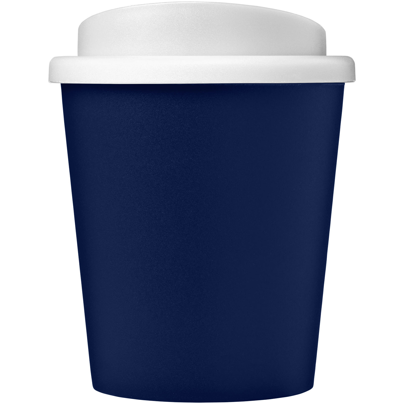 Americano® Espresso 250 ml insulated tumbler