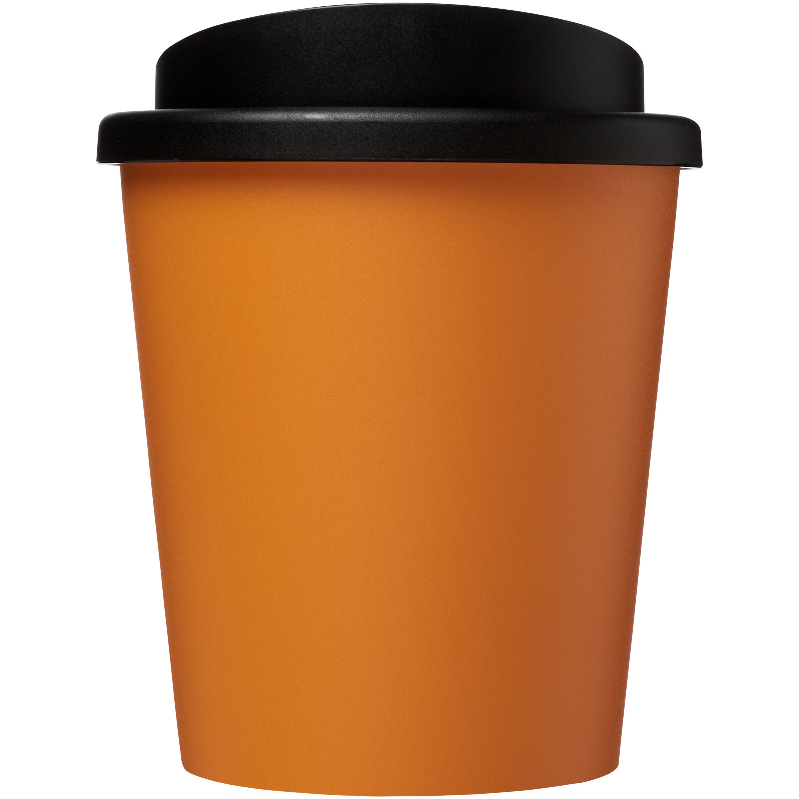 Americano® Espresso 250 ml insulated tumbler