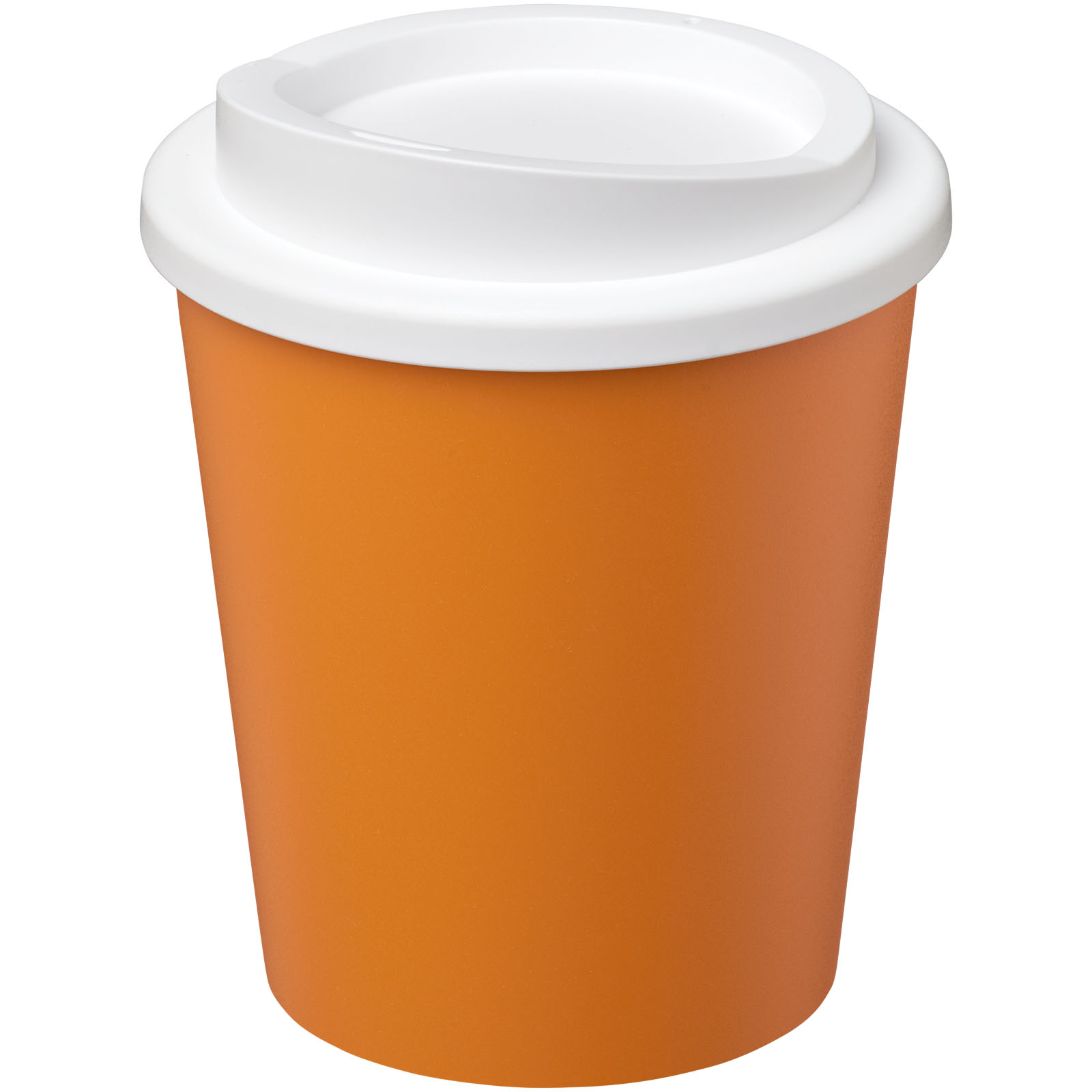 Americano® Espresso 250 ml insulated tumbler