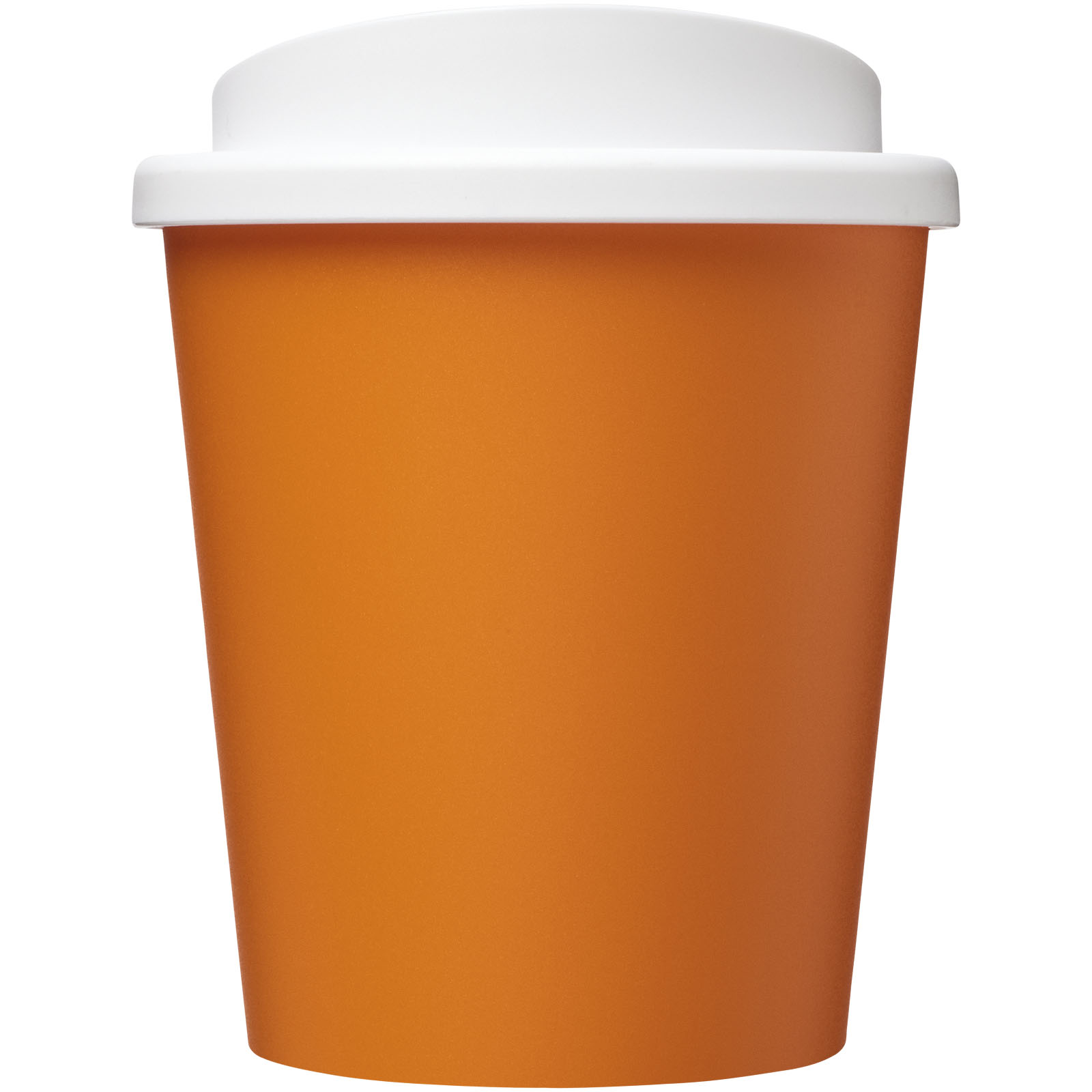 Americano® Espresso 250 ml insulated tumbler