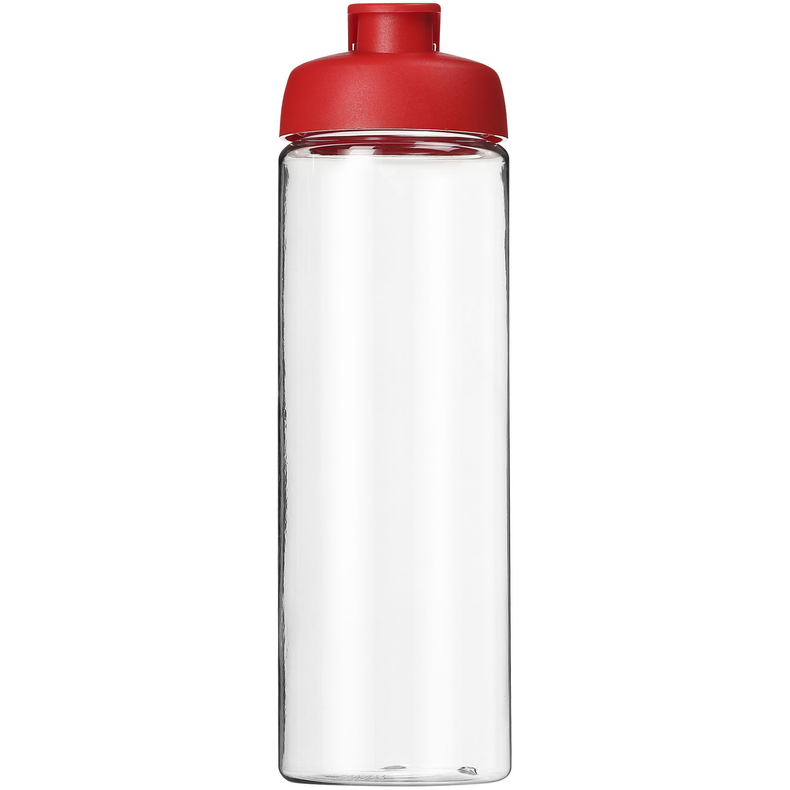 H2O Active® Vibe 850 ml flip lid sport bottle