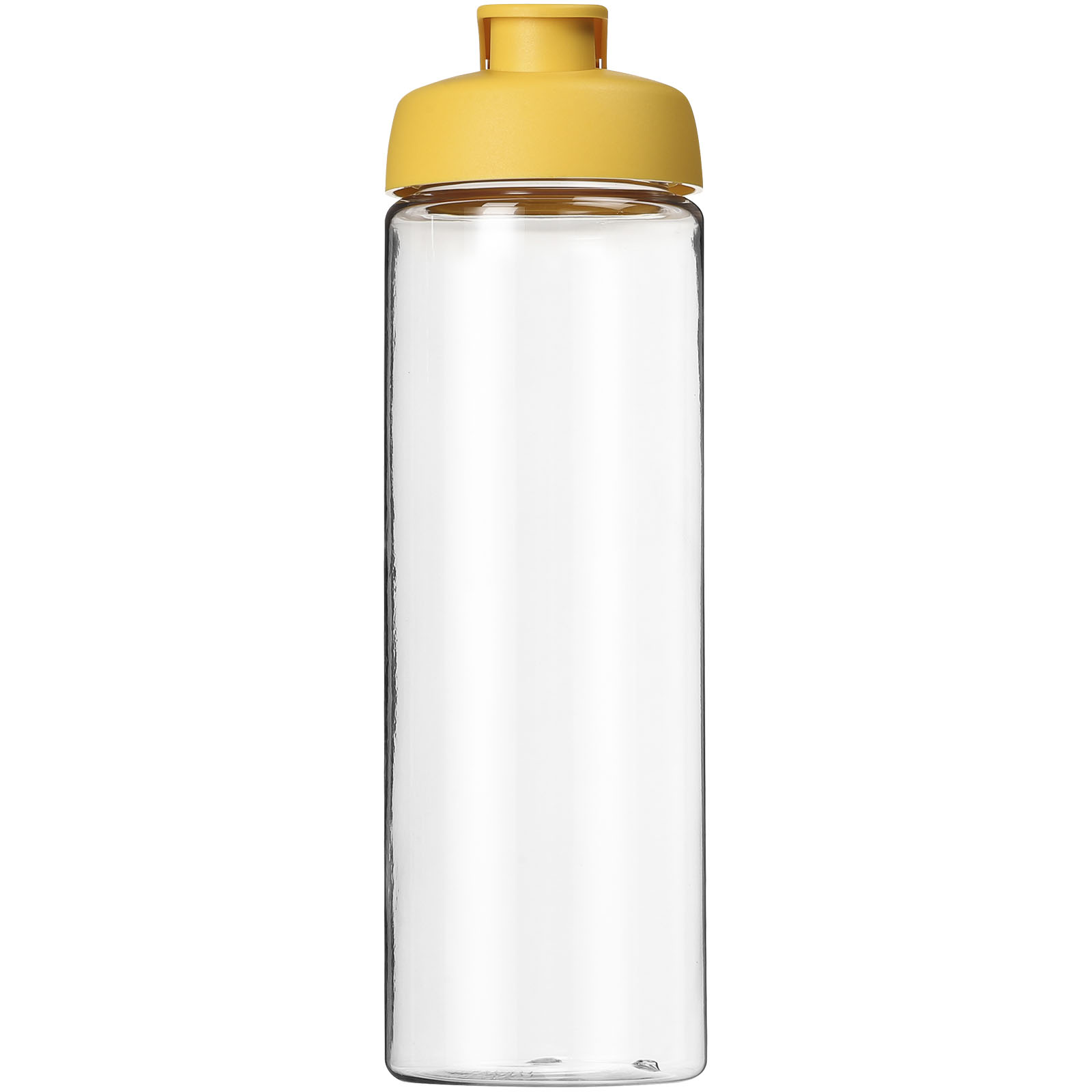 H2O Active® Vibe 850 ml flip lid sport bottle
