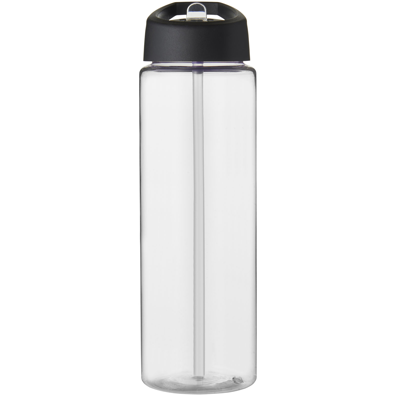 H2O Active® Vibe 850 ml spout lid sport bottle