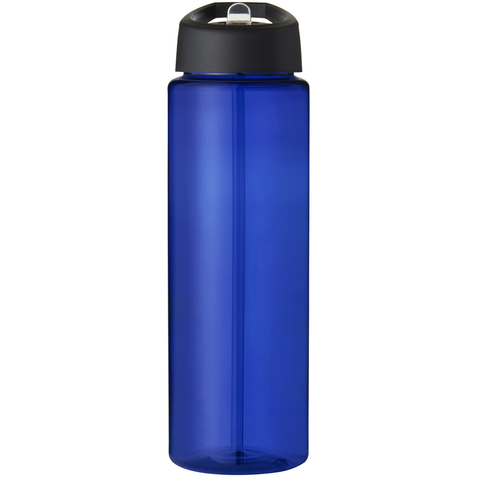 H2O Active® Vibe 850 ml spout lid sport bottle