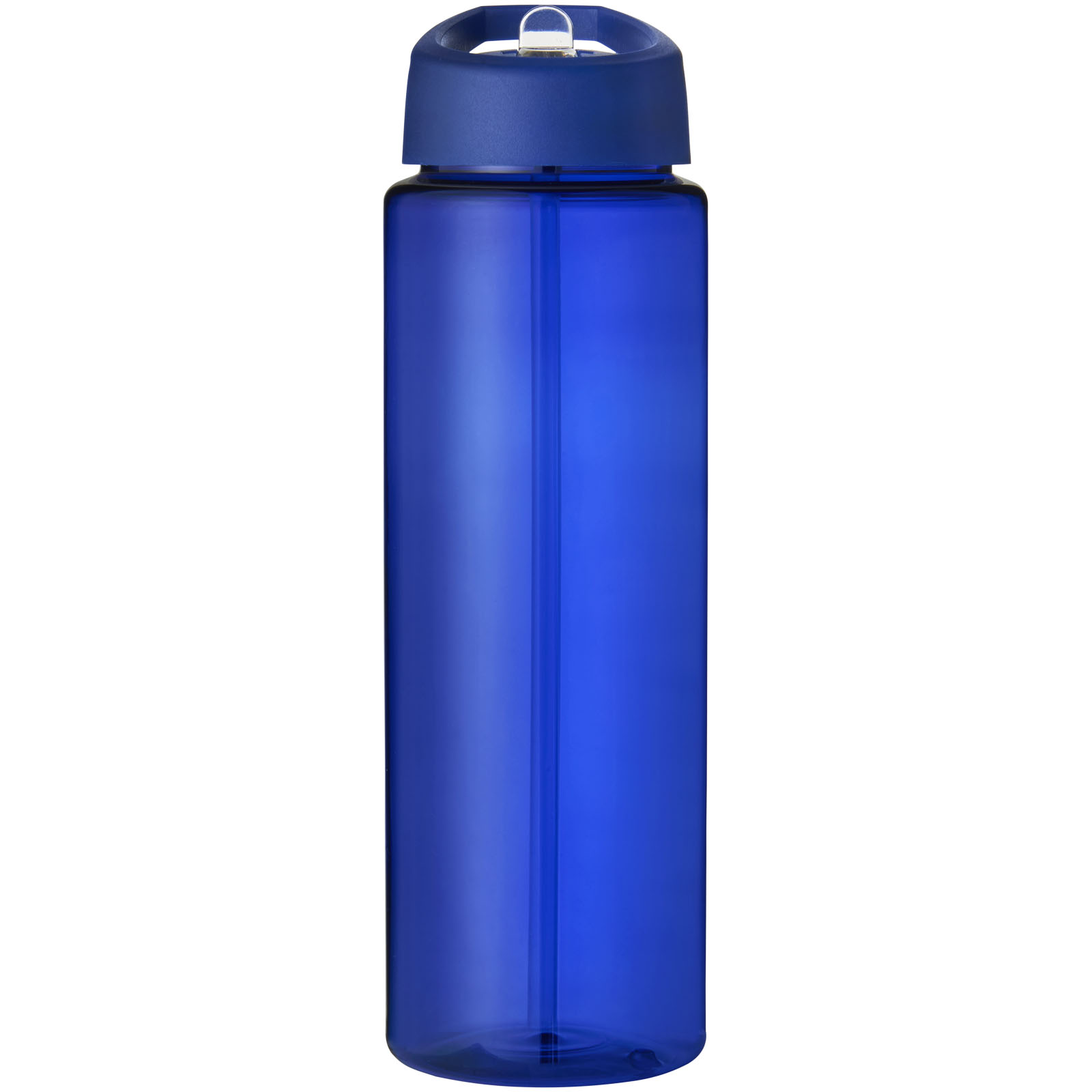 H2O Active® Vibe 850 ml spout lid sport bottle