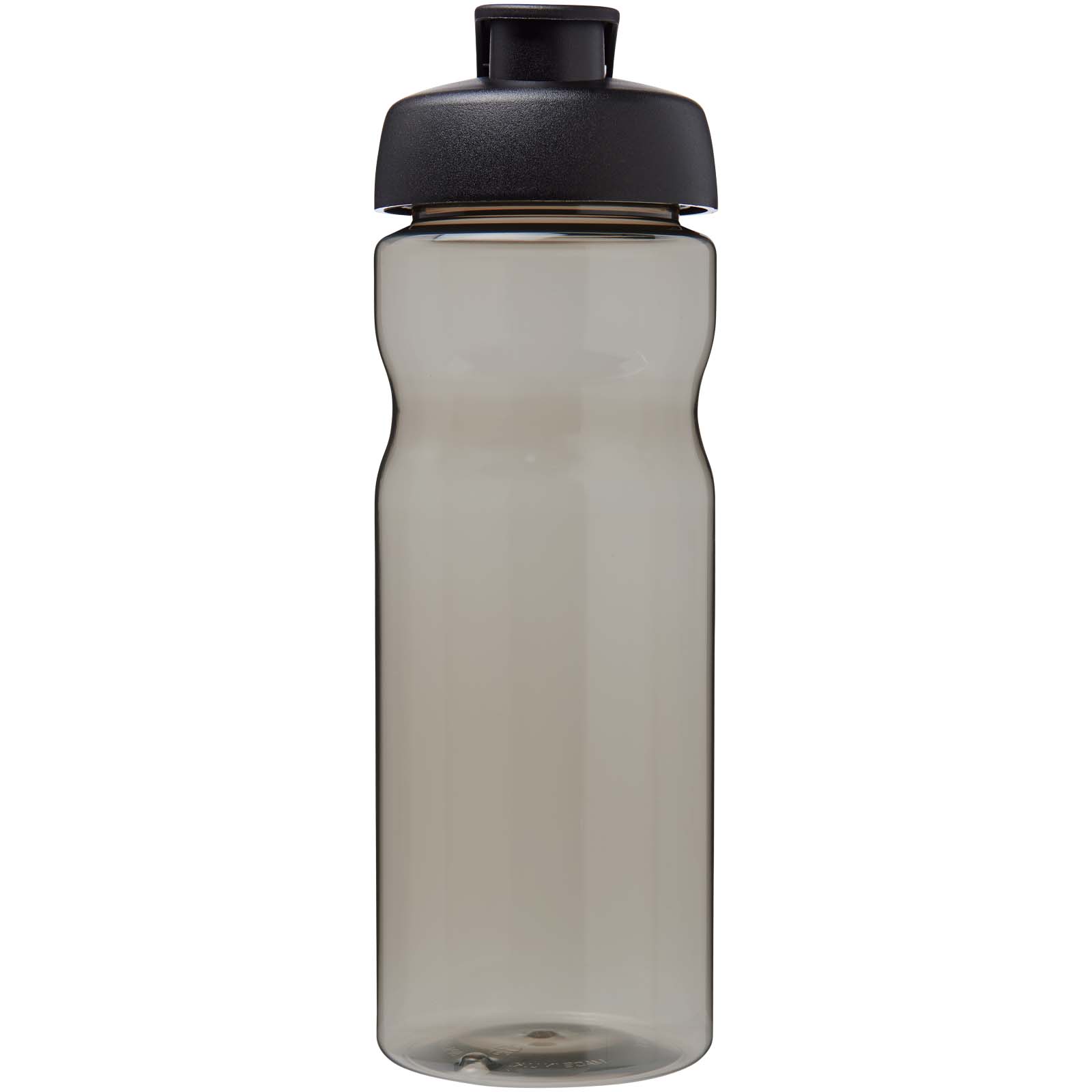 H2O Active® Eco POP Base 650 ml flip lid sport bottle