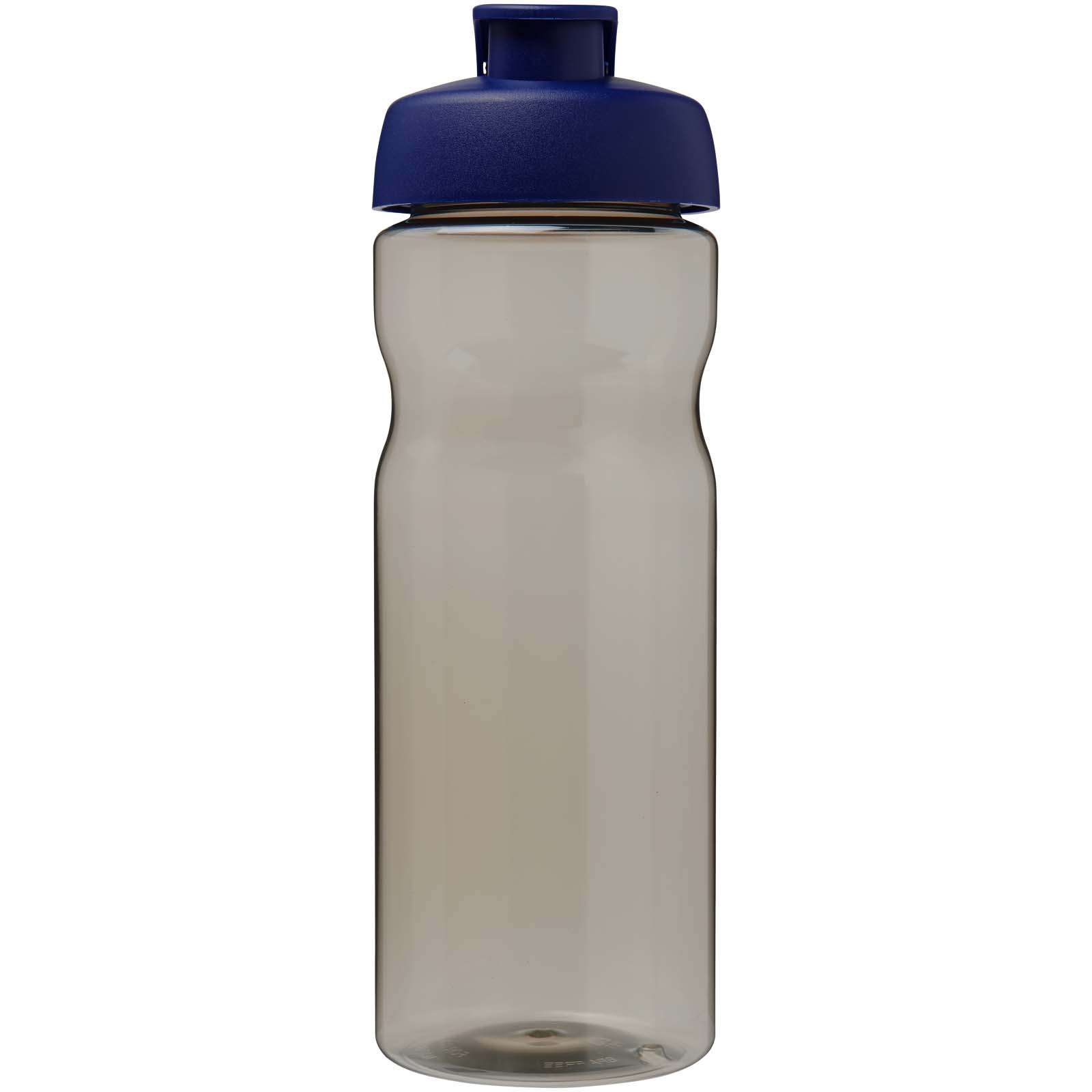 H2O Active® Eco POP Base 650 ml flip lid sport bottle