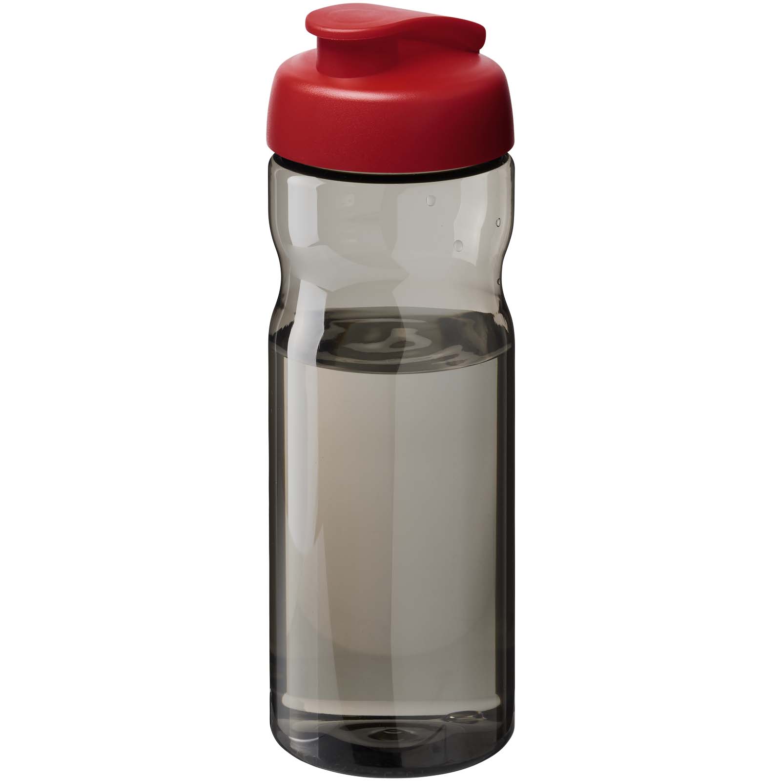 H2O Active® Eco POP Base 650 ml flip lid sport bottle