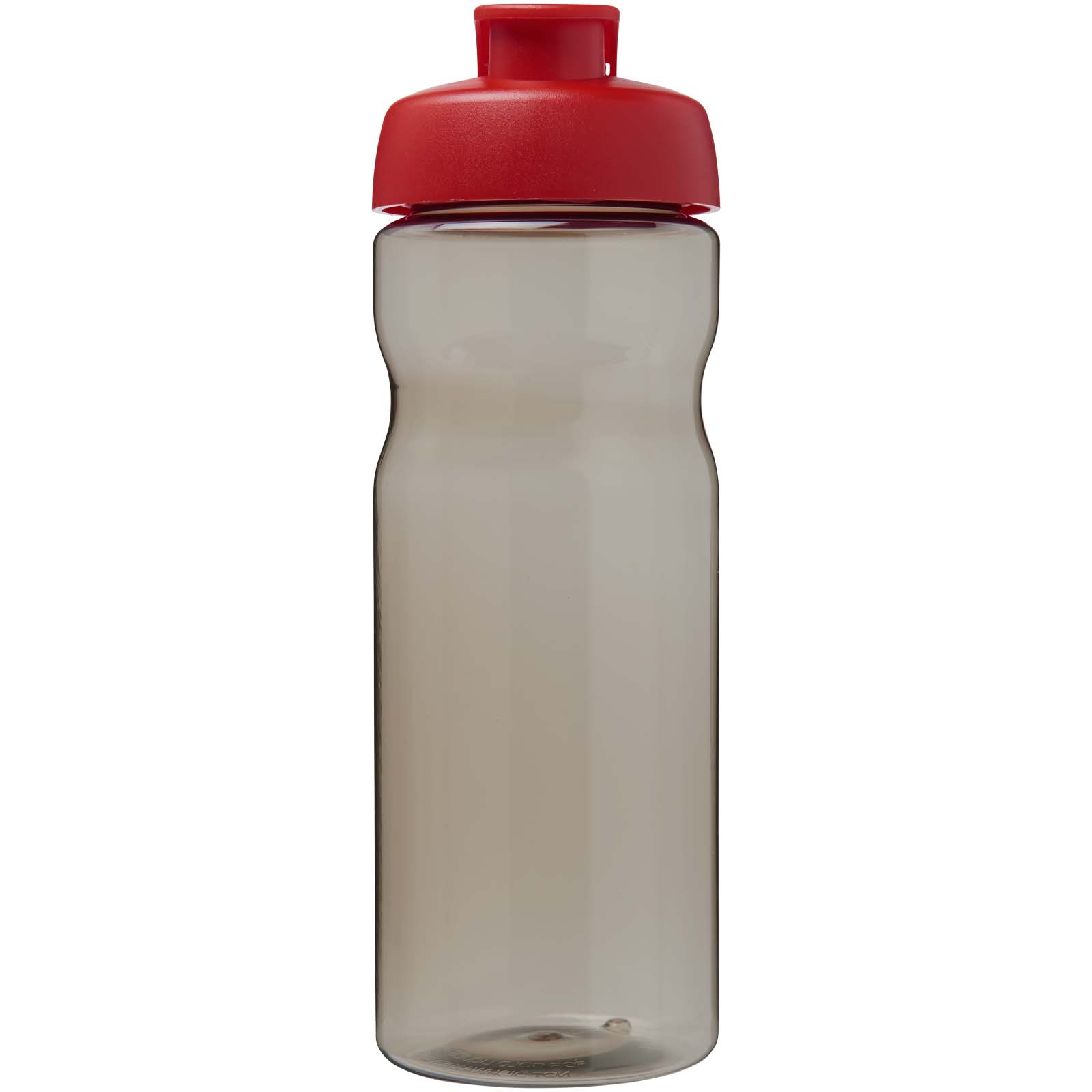 H2O Active® Eco POP Base 650 ml flip lid sport bottle
