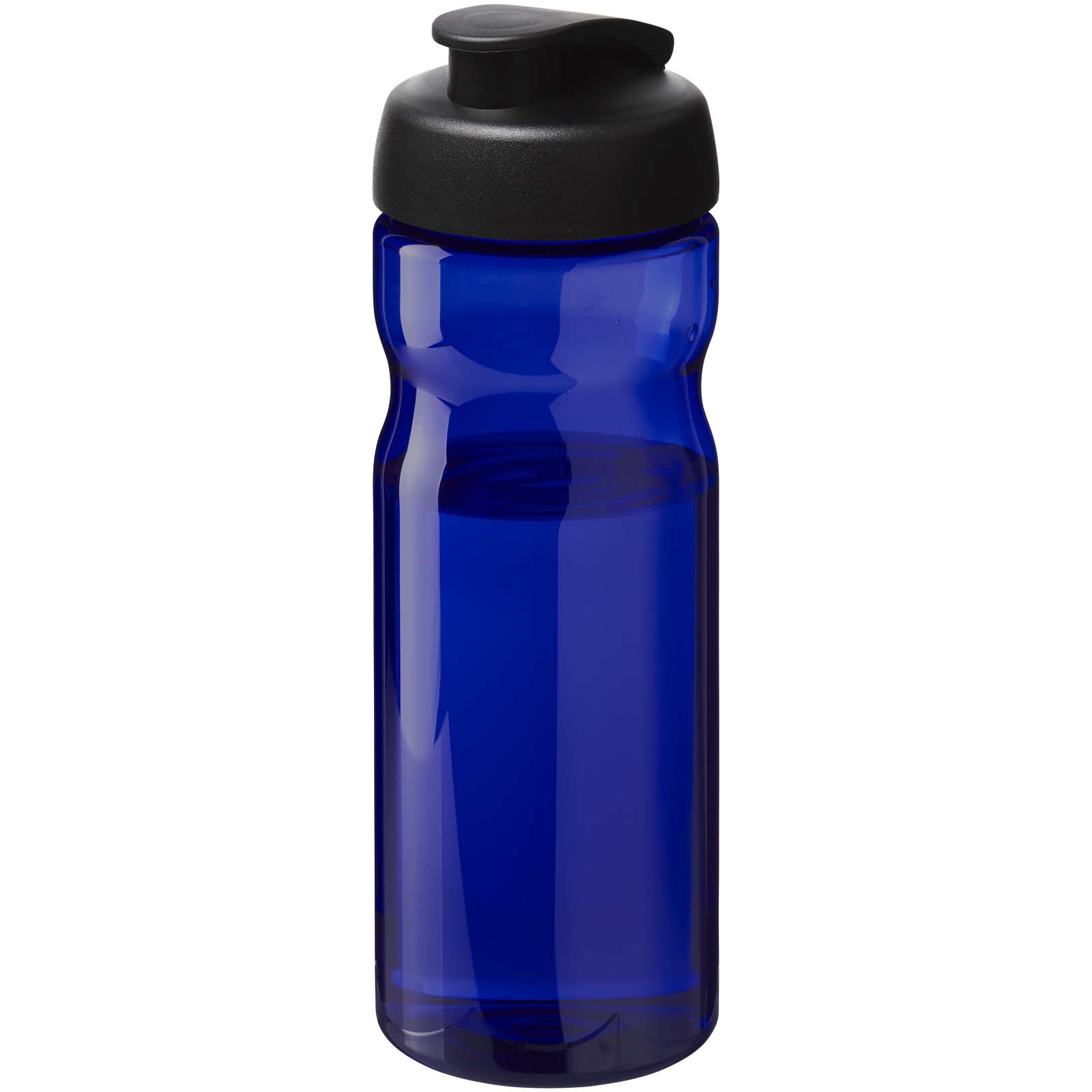 H2O Active® Eco POP Base 650 ml flip lid sport bottle