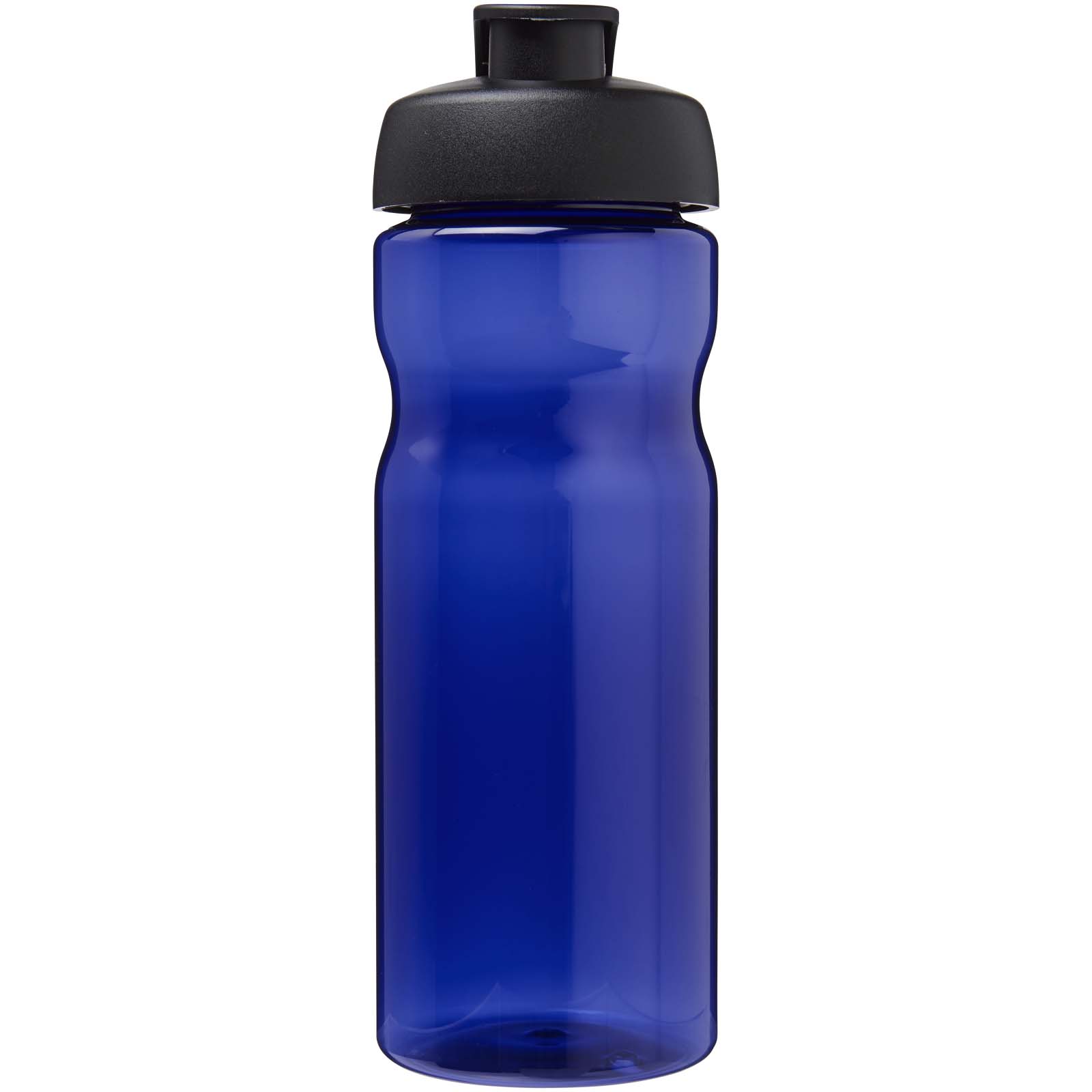 H2O Active® Eco POP Base 650 ml flip lid sport bottle