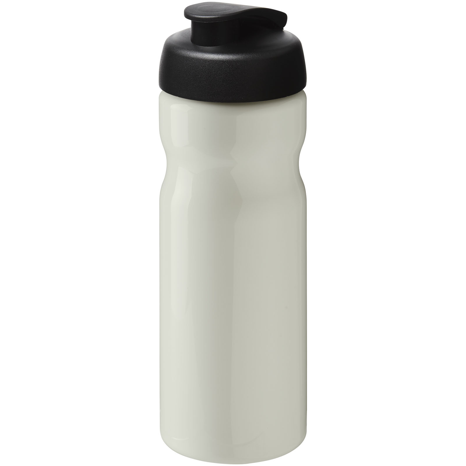 H2O Active® Eco POP Base 650 ml flip lid sport bottle