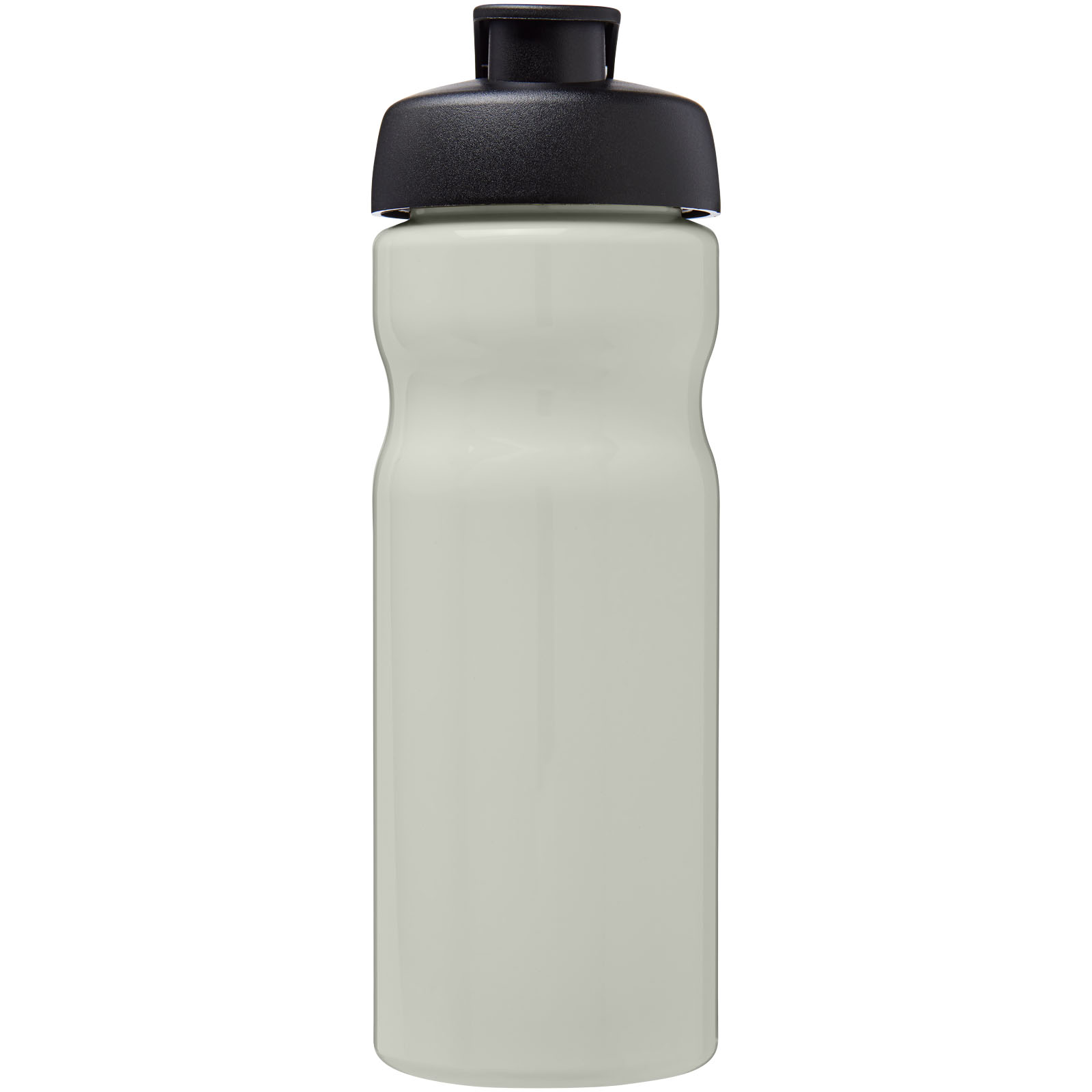 H2O Active® Eco POP Base 650 ml flip lid sport bottle