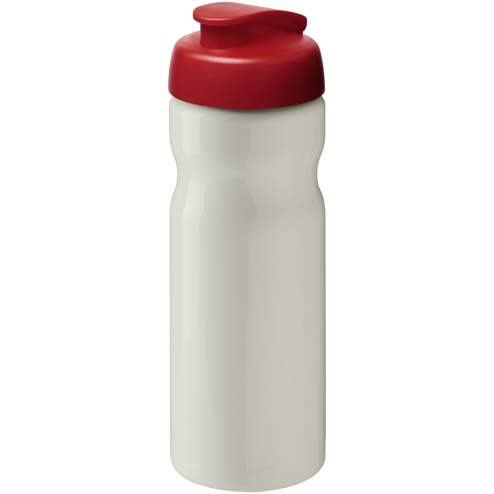 H2O Active® Eco POP Base 650 ml flip lid sport bottle